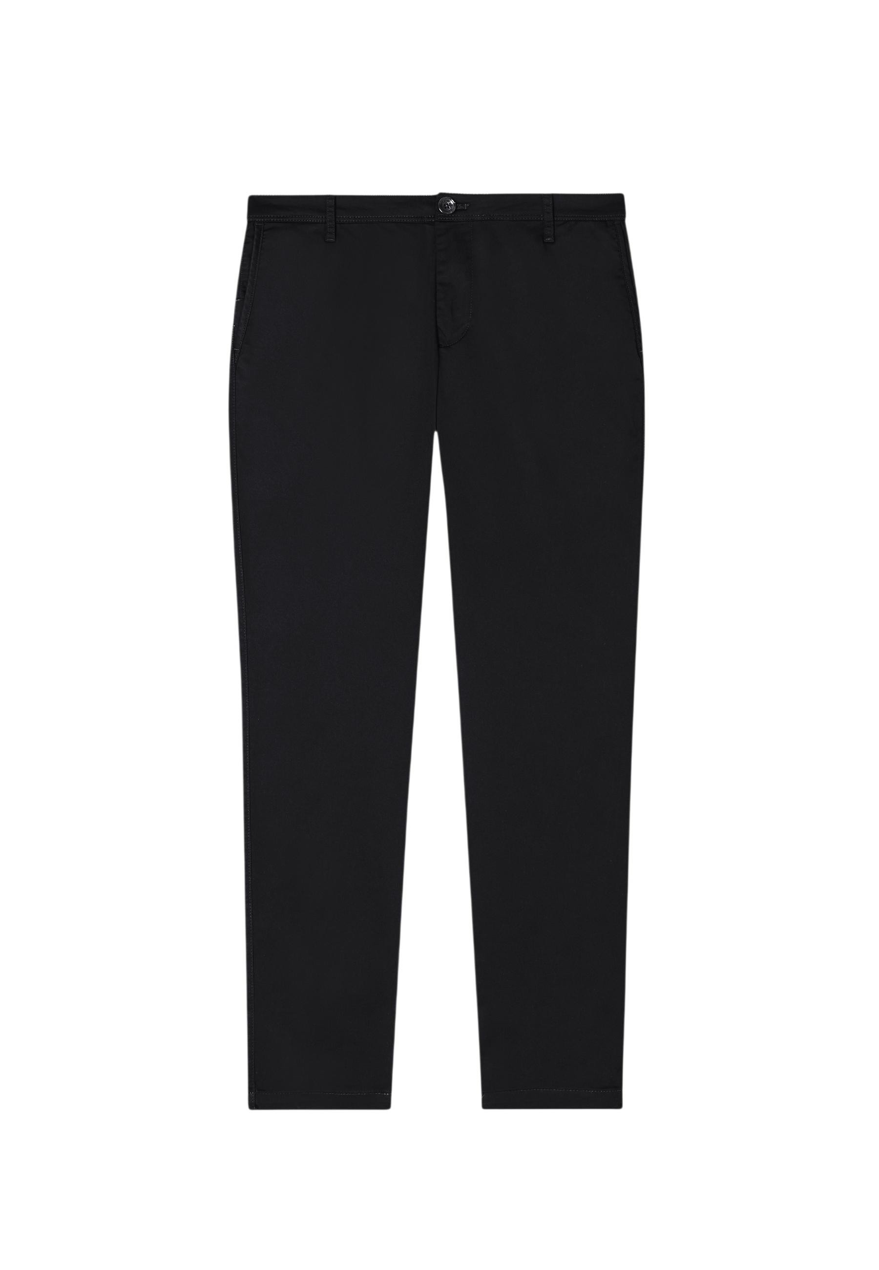 Armani Exchange Men Trousers