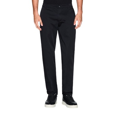 Armani Exchange Pantaloni Uomo