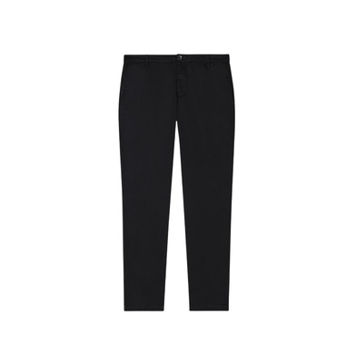Armani Exchange Pantaloni Uomo