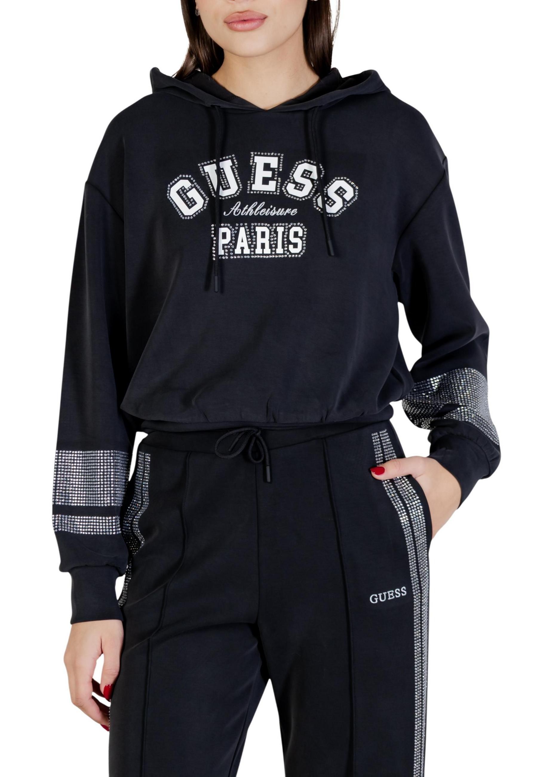 Guess Active  Women Sweatshirts