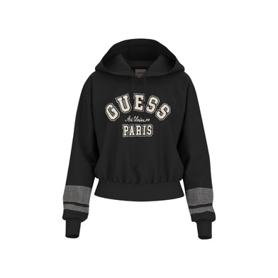 Guess Active Felpa Donna