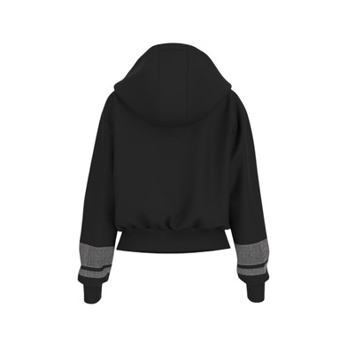 Guess Active Felpa Donna