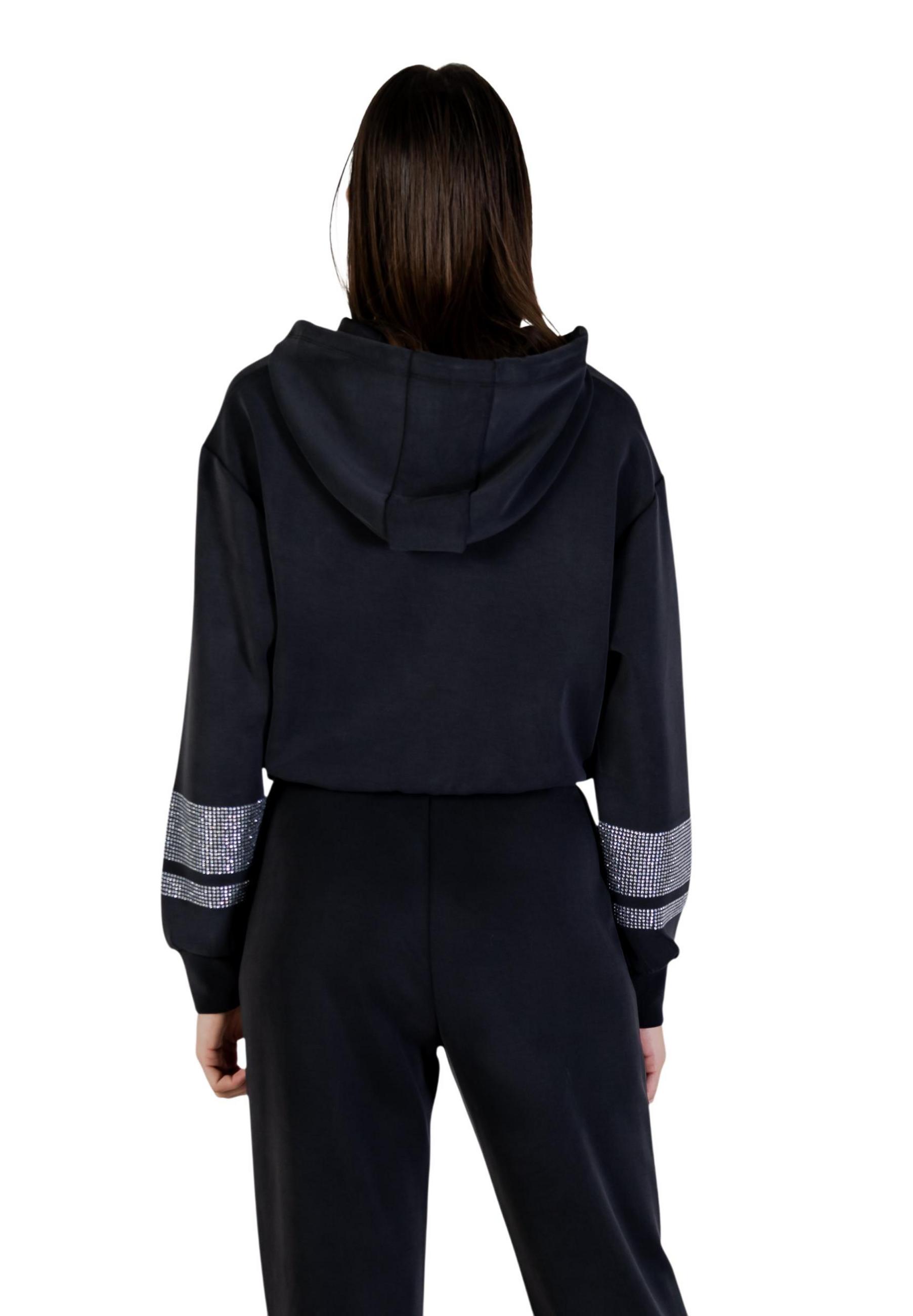 Guess Active  Women Sweatshirts