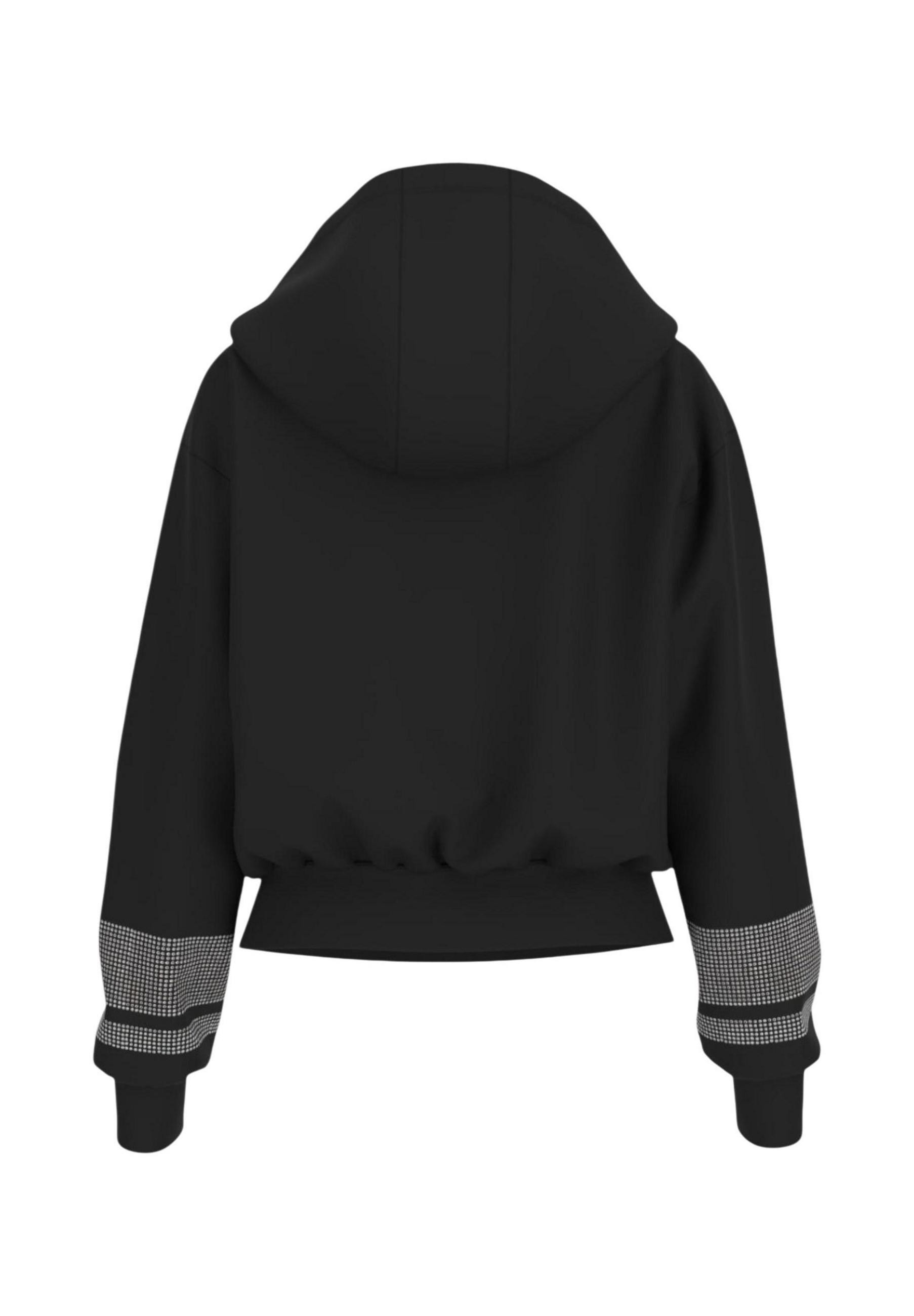 Guess Active  Women Sweatshirts