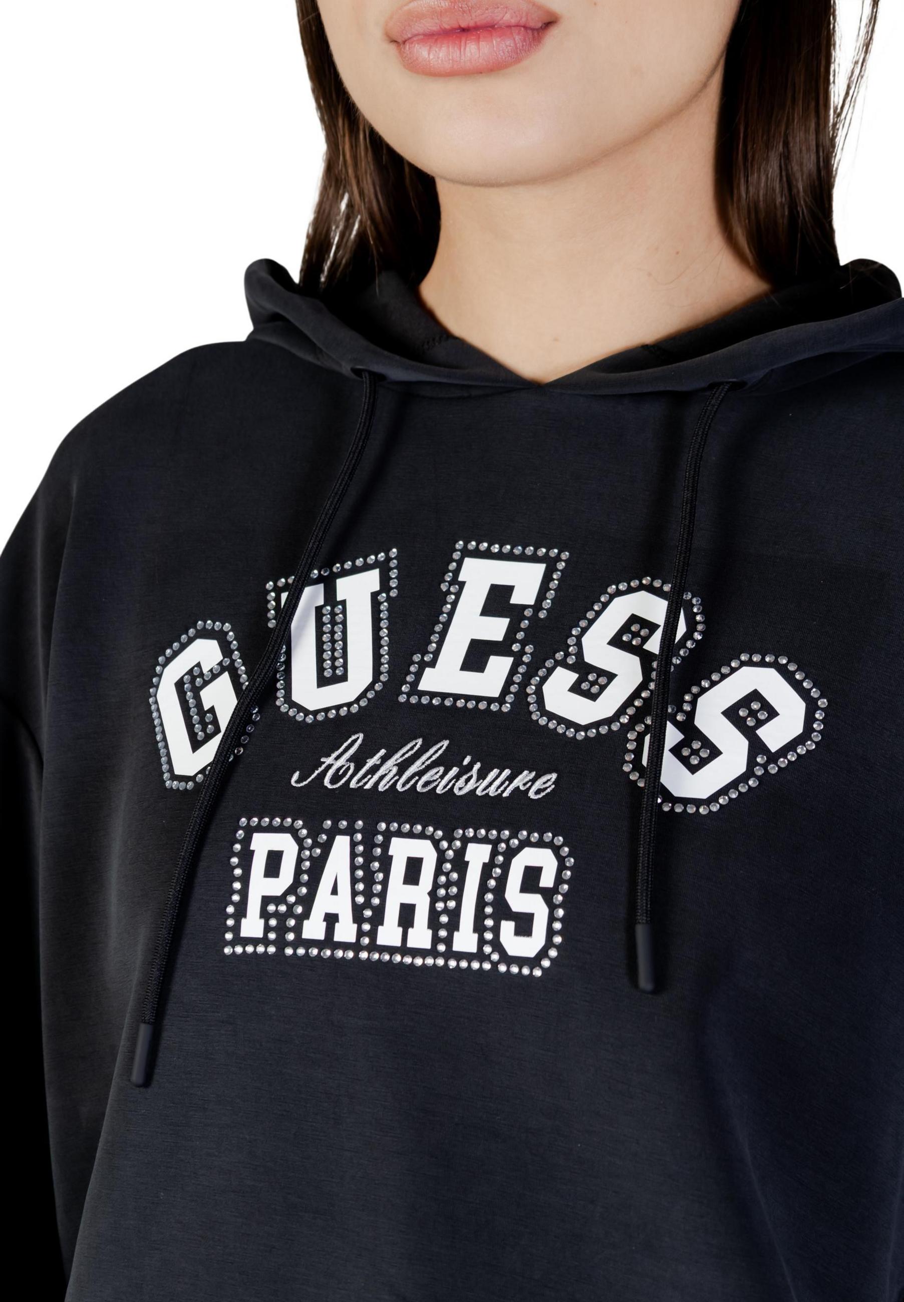 Guess Active  Women Sweatshirts