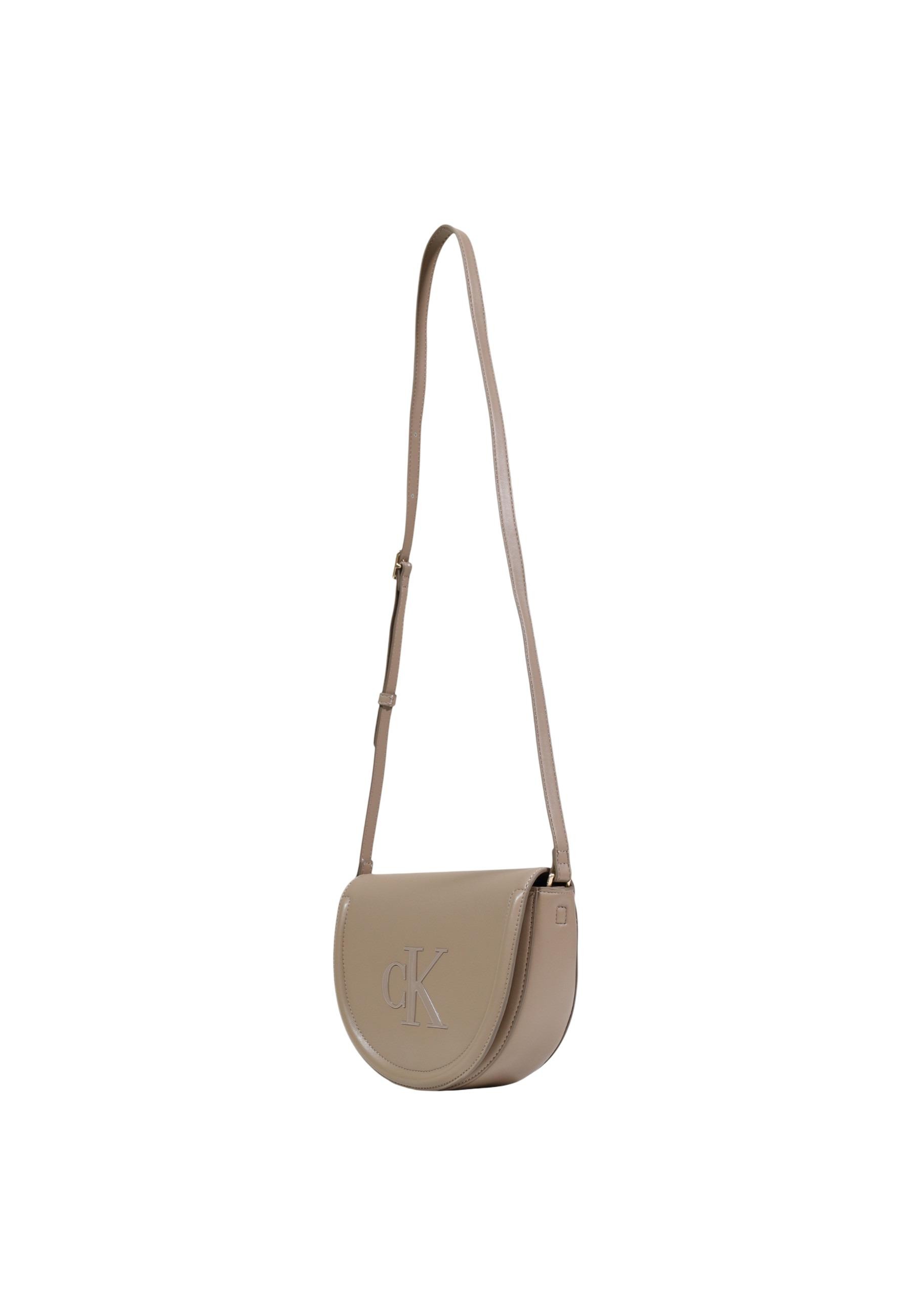 Calvin Klein Bag 2