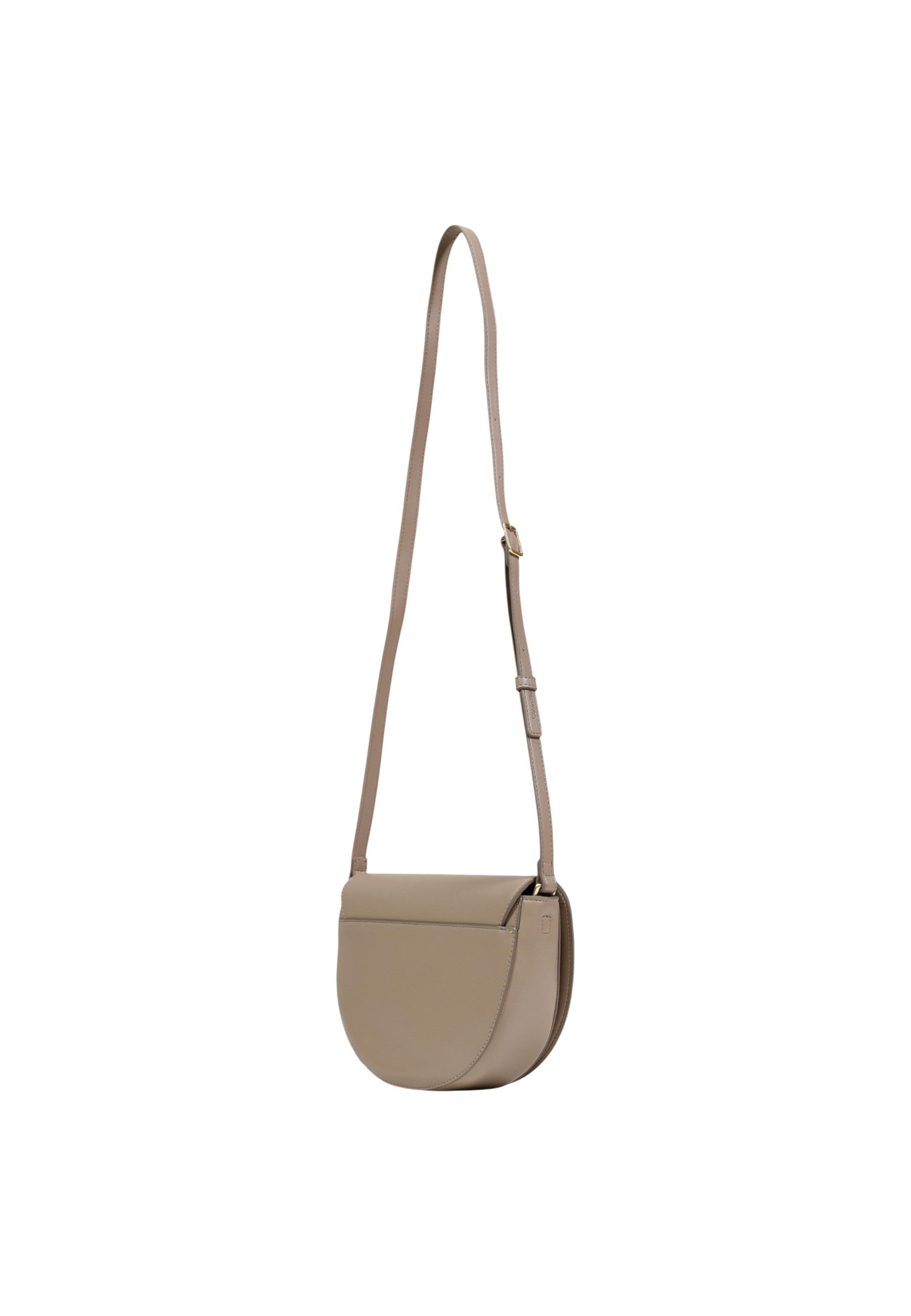 Calvin Klein Bag 4