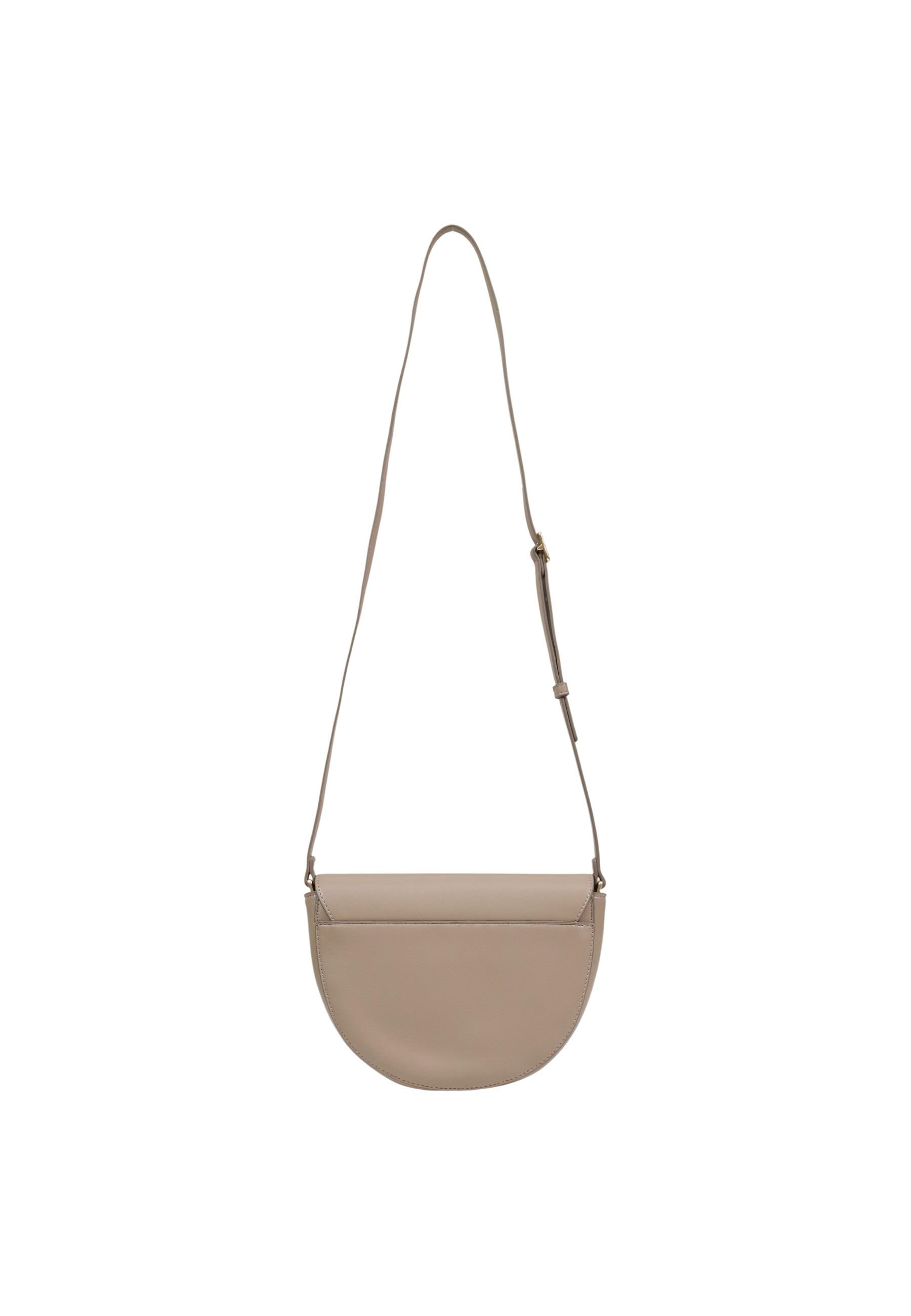 Calvin Klein Bag 3