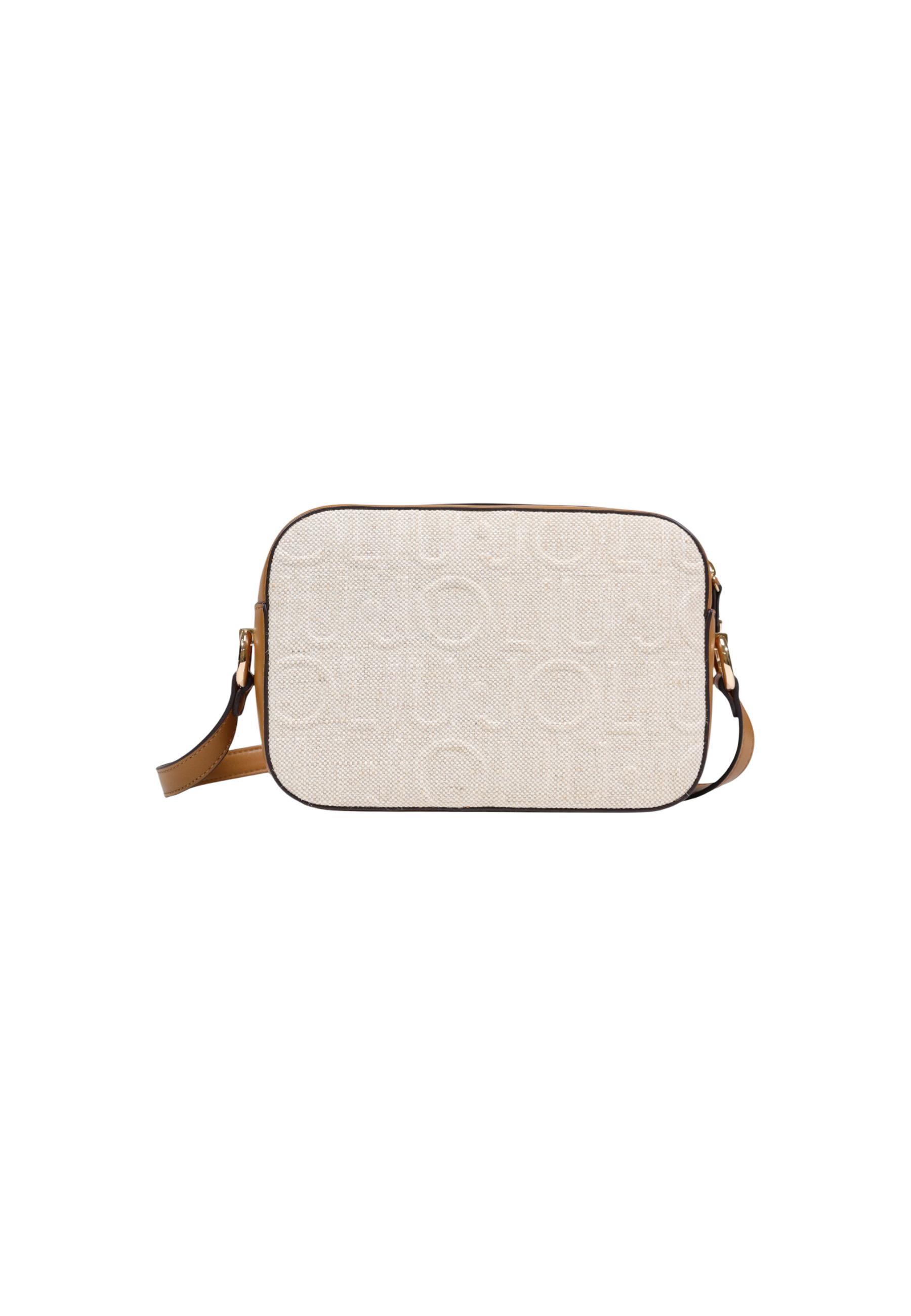 Liu Jo Bag 4