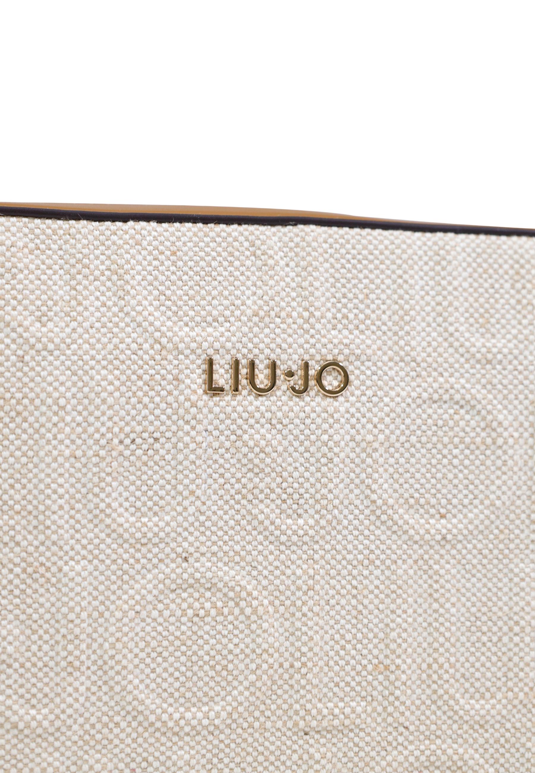 Liu Jo Bag 5