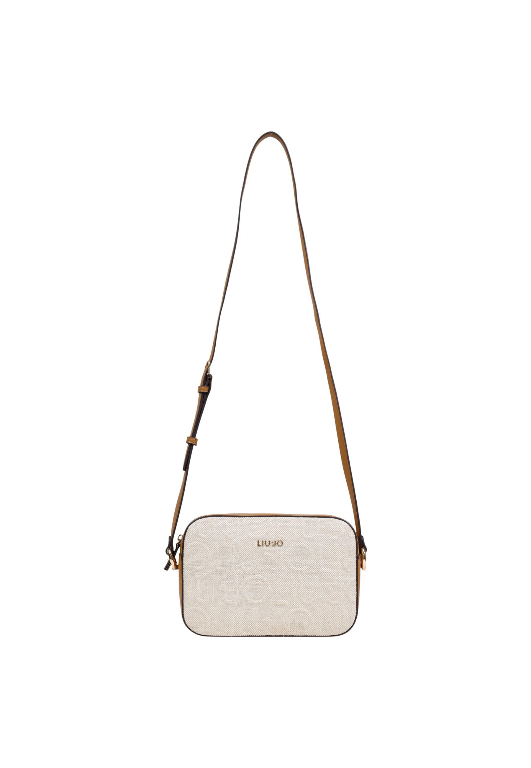 Liu Jo Bag 2