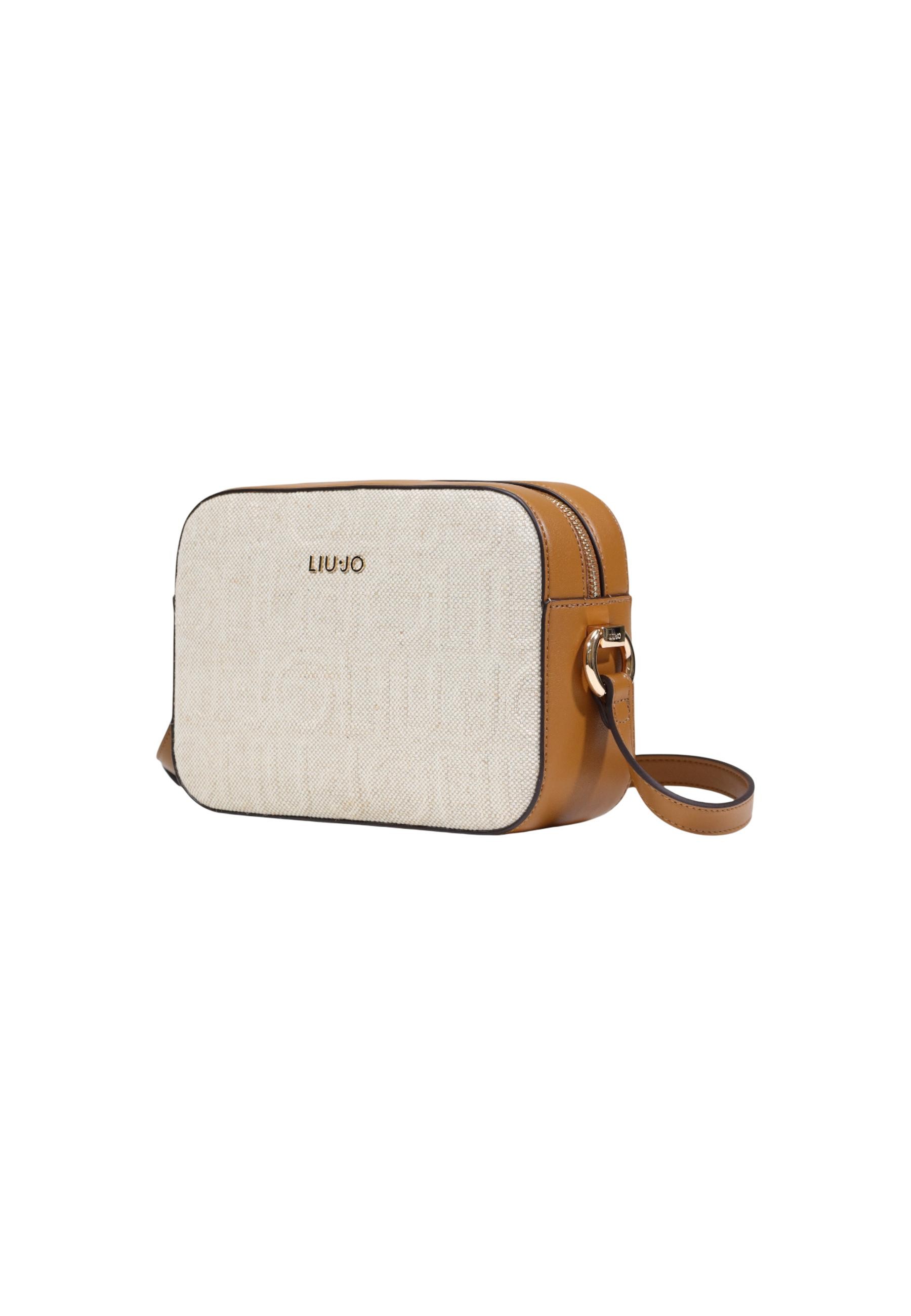 Liu Jo Bag 3