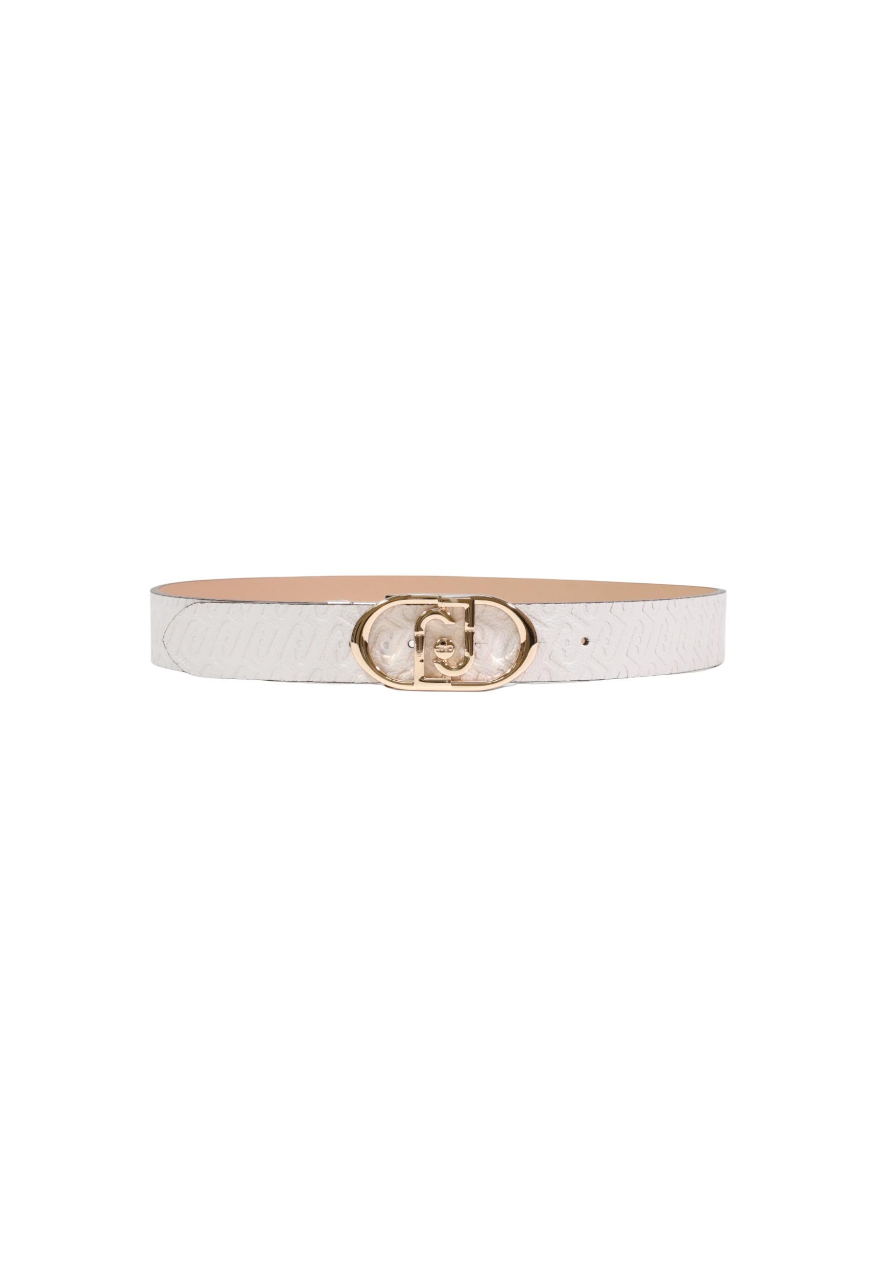 Liu Jo Belt 3