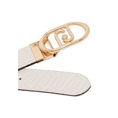 Liu Jo Cintura Donna