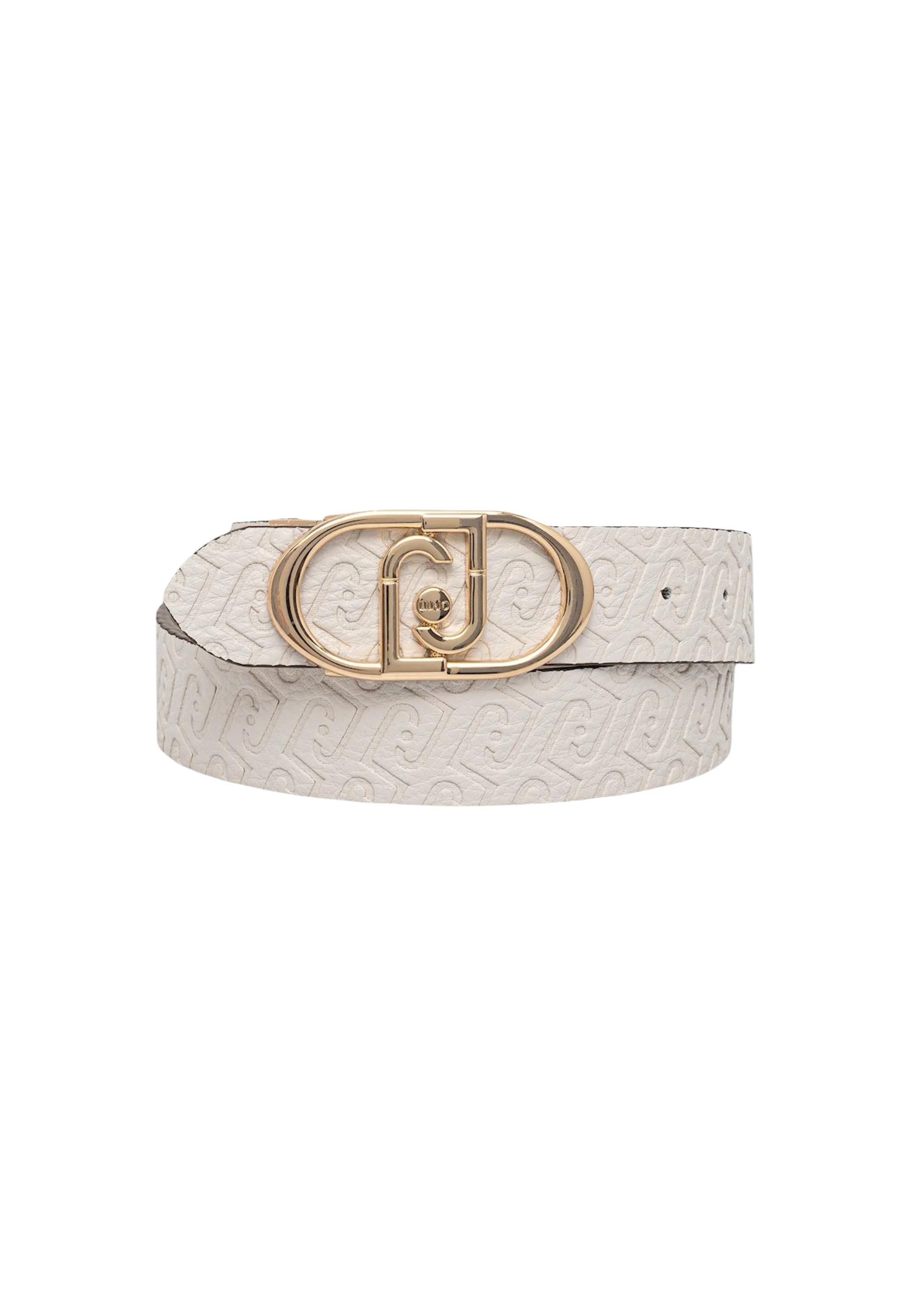 Liu Jo  Women Belt