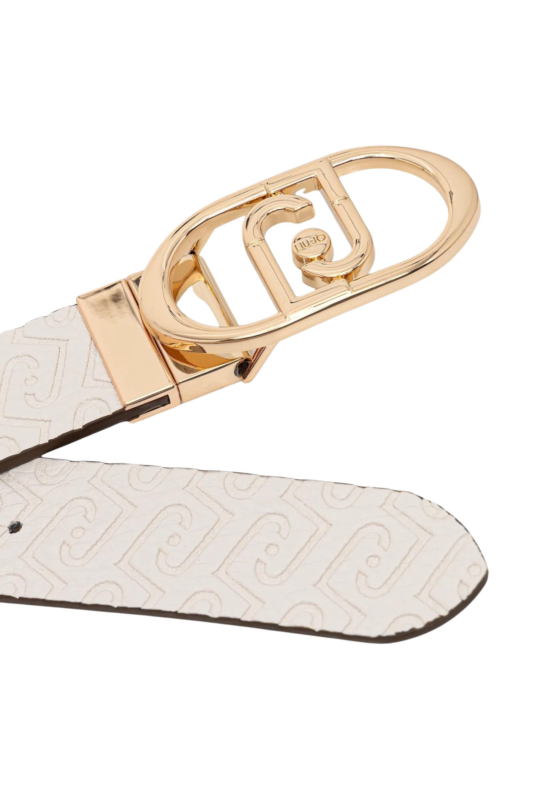 Liu Jo Belt 2