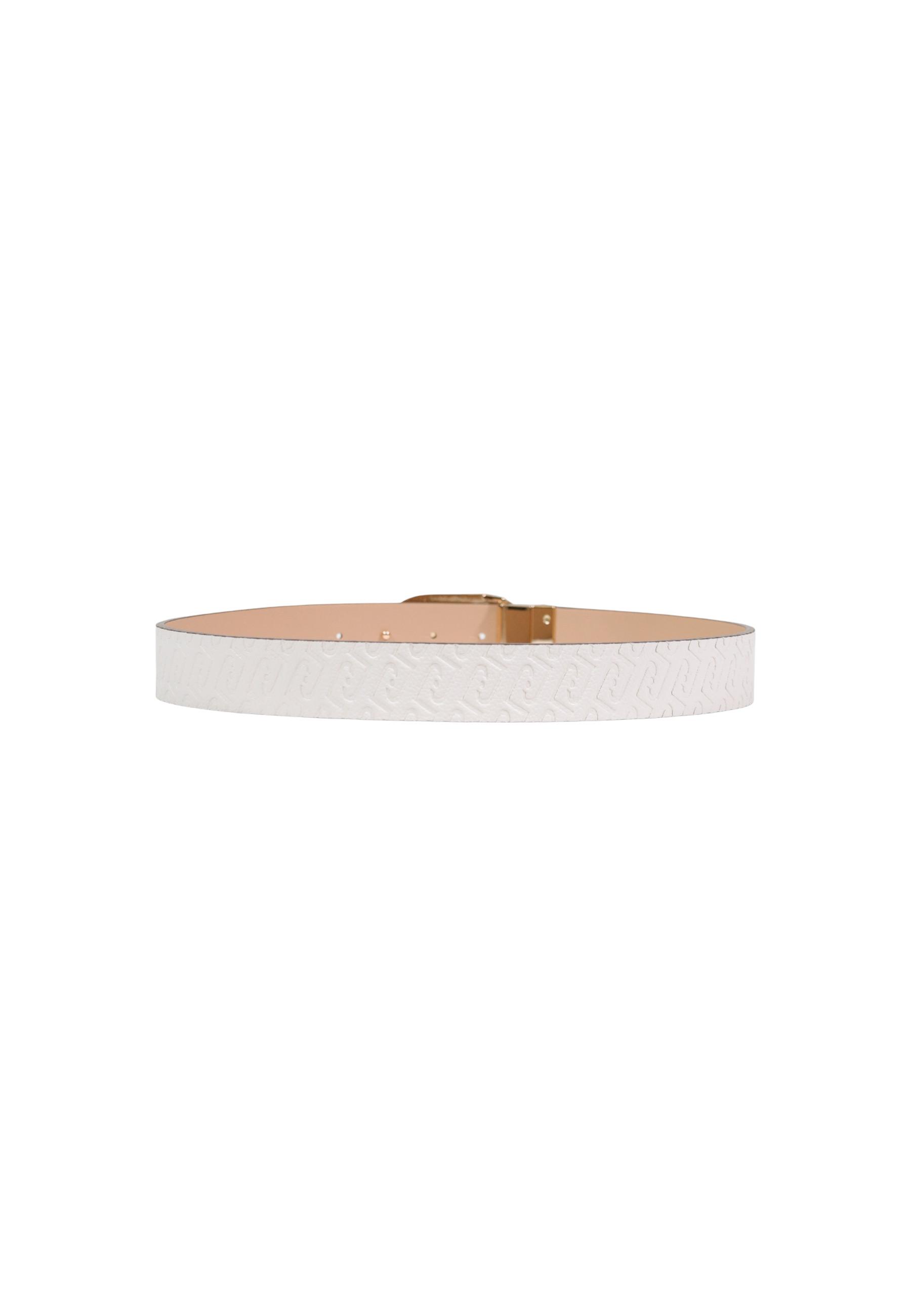 Liu Jo Belt 4