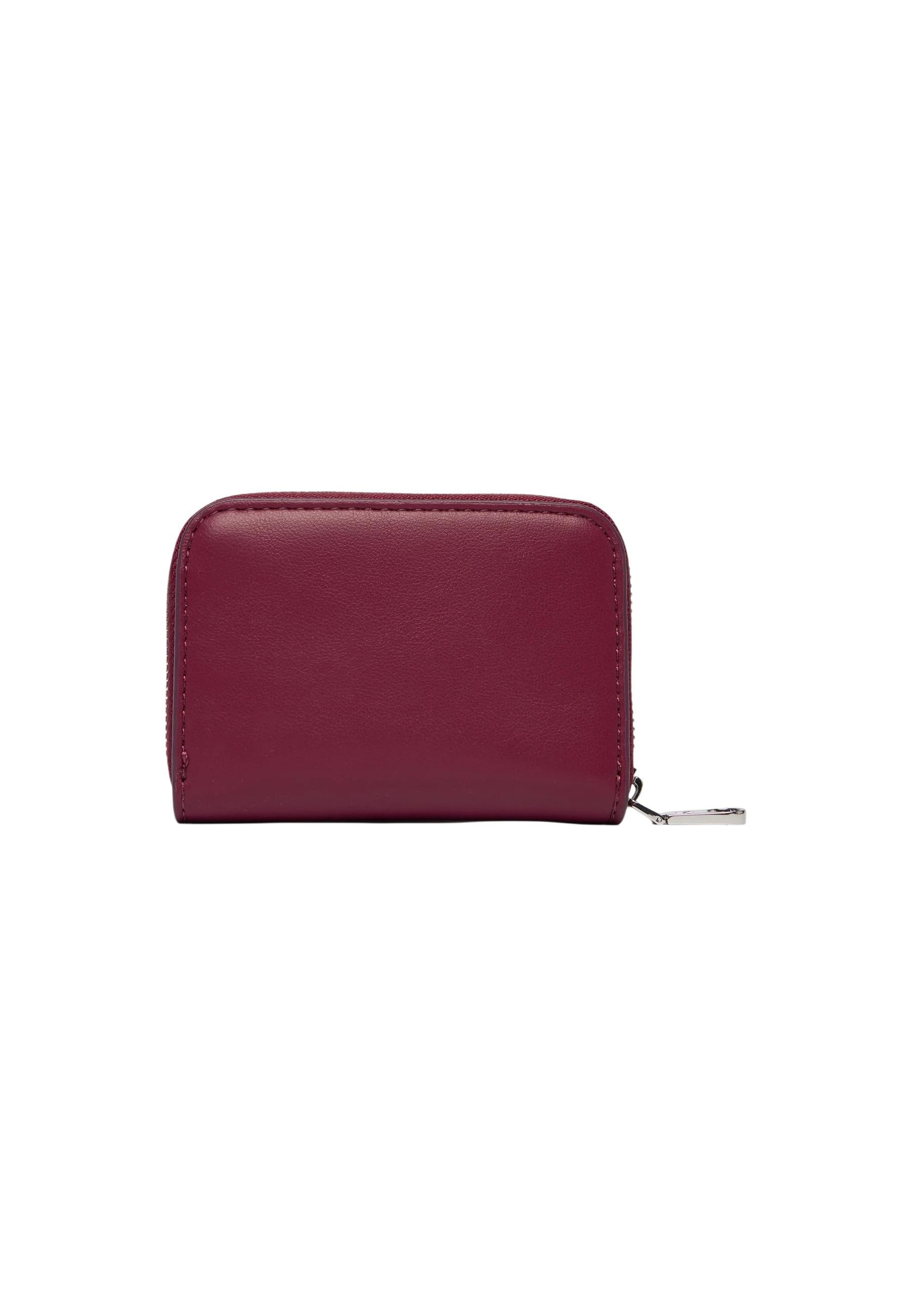 Calvin Klein Wallet 3