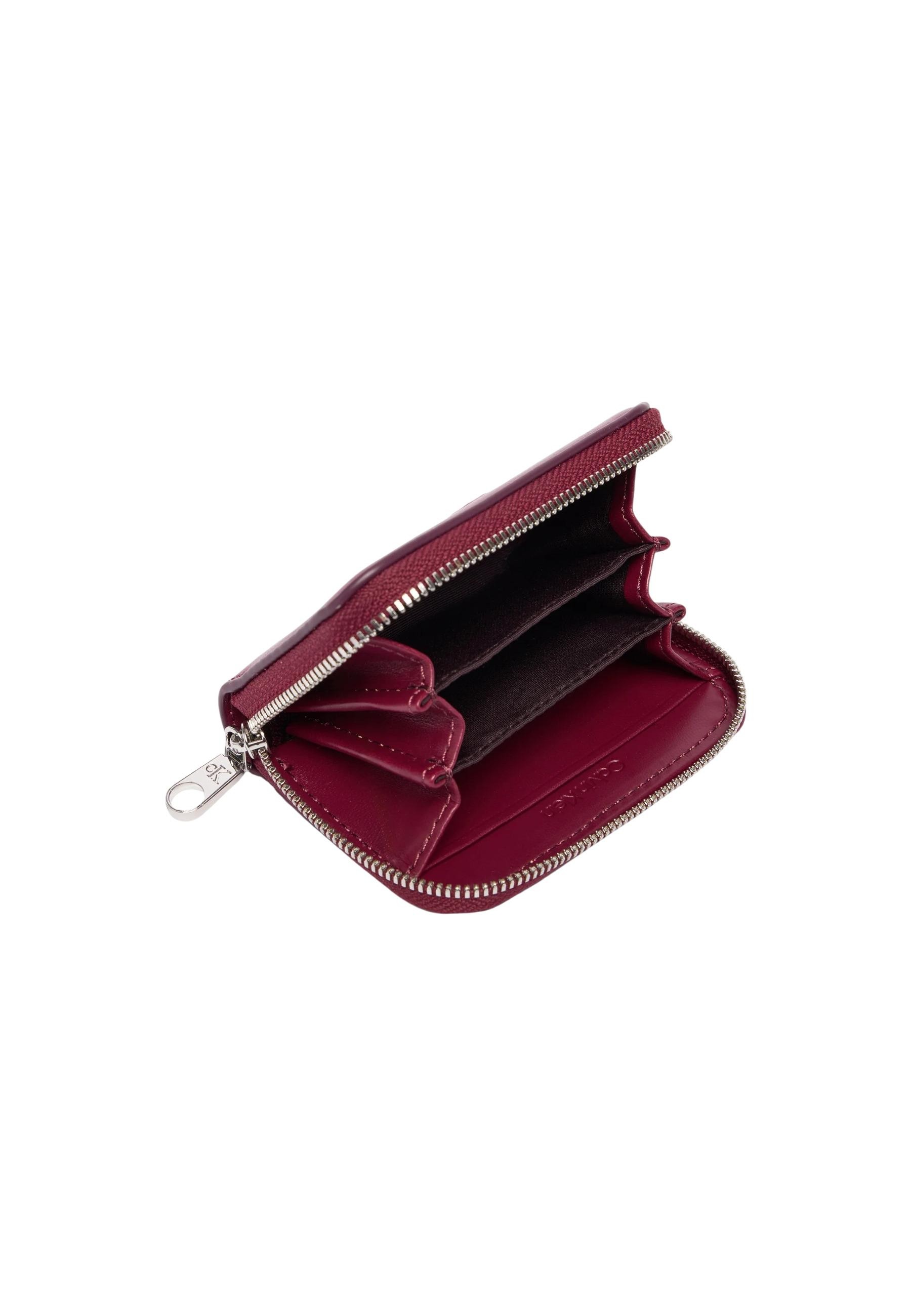 Calvin Klein Wallet 2