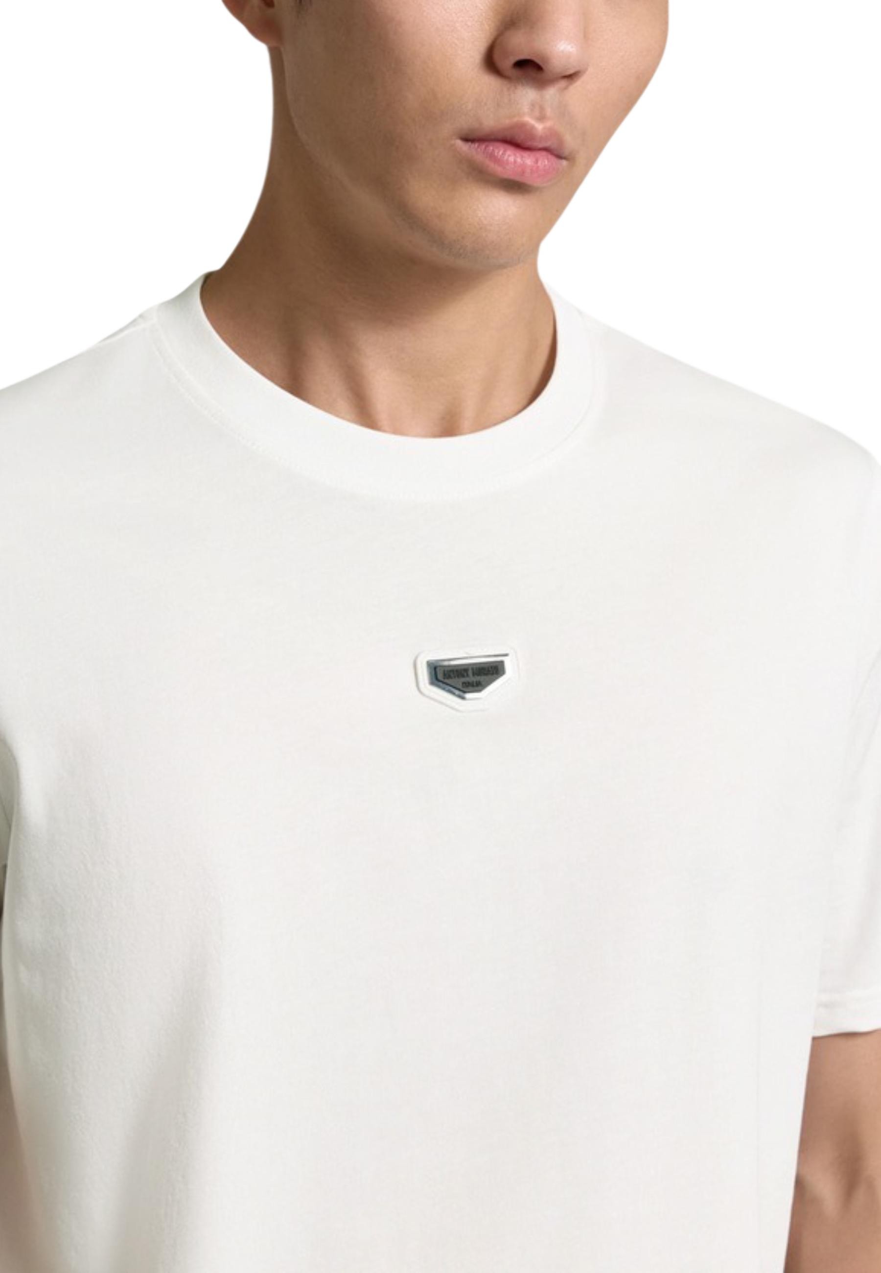 Antony Morato T-Shirt 3