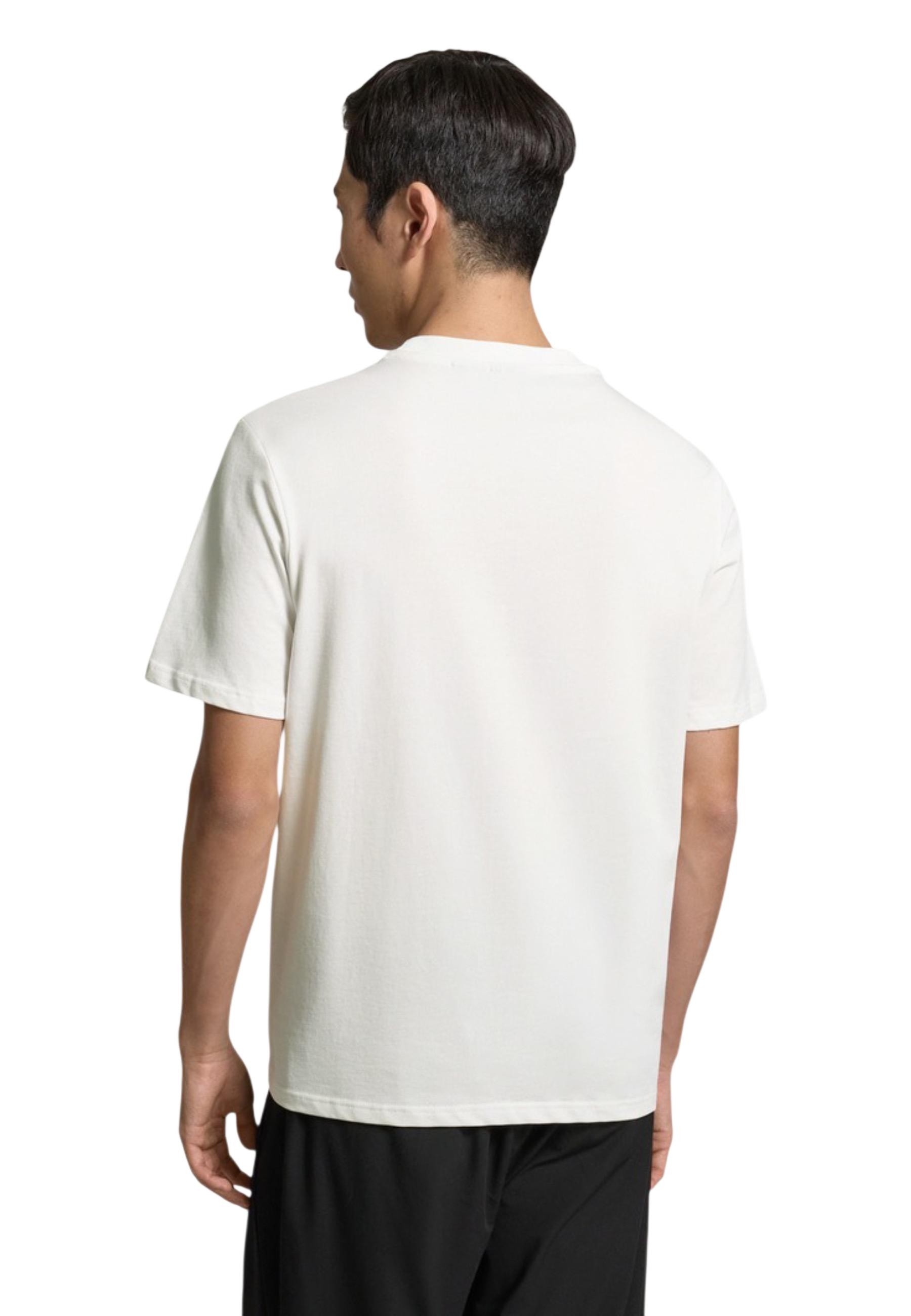 Antony Morato T-Shirt 2
