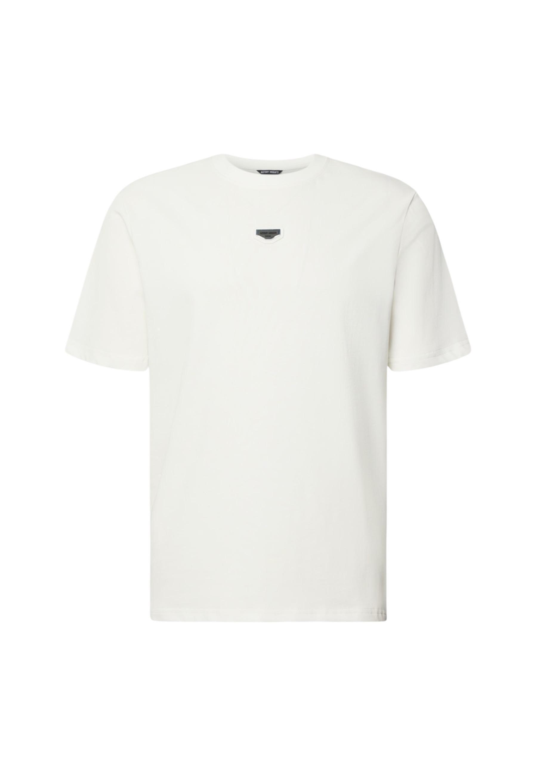Antony Morato T-Shirt 4
