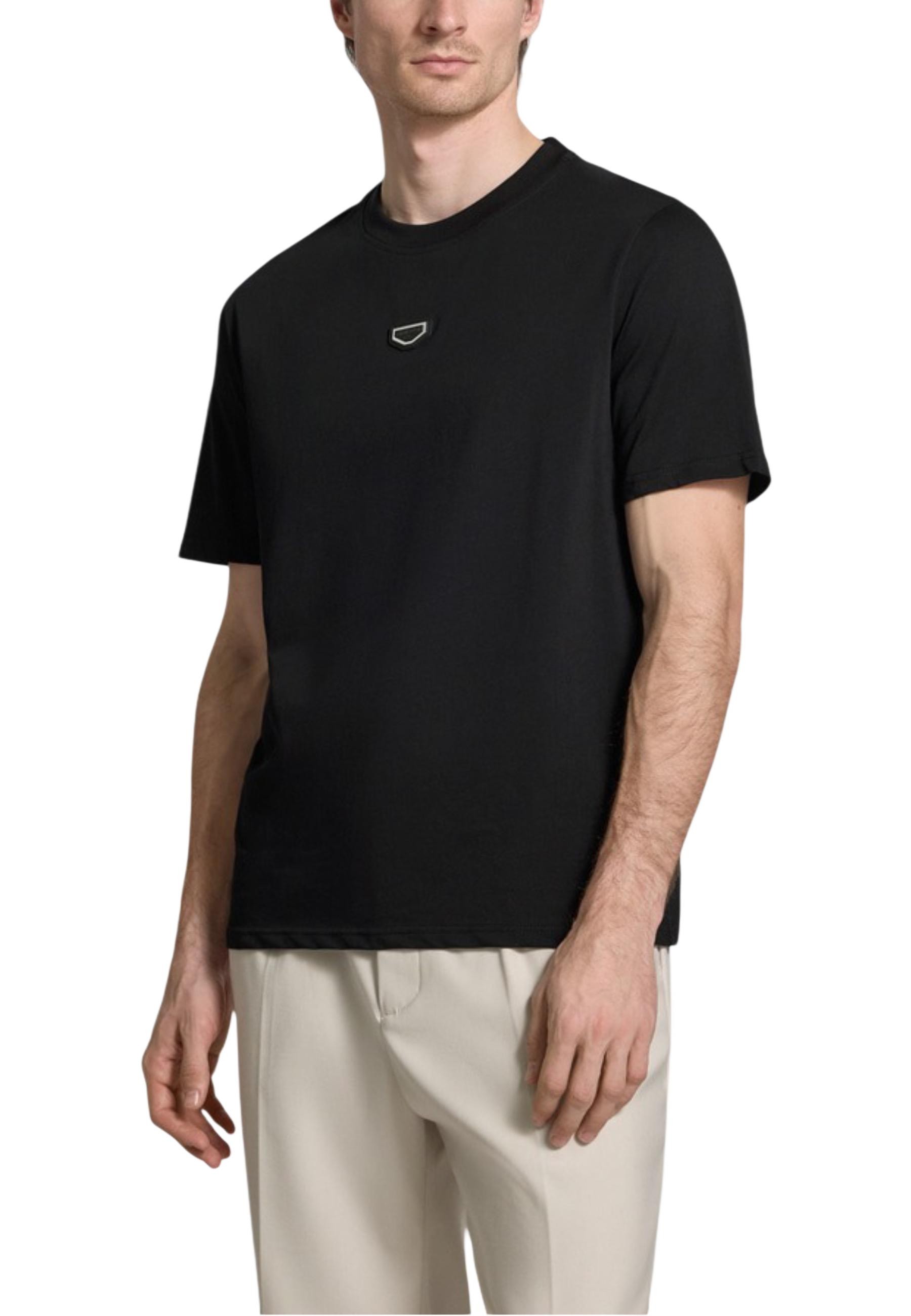 Antony Morato Men T-Shirt
