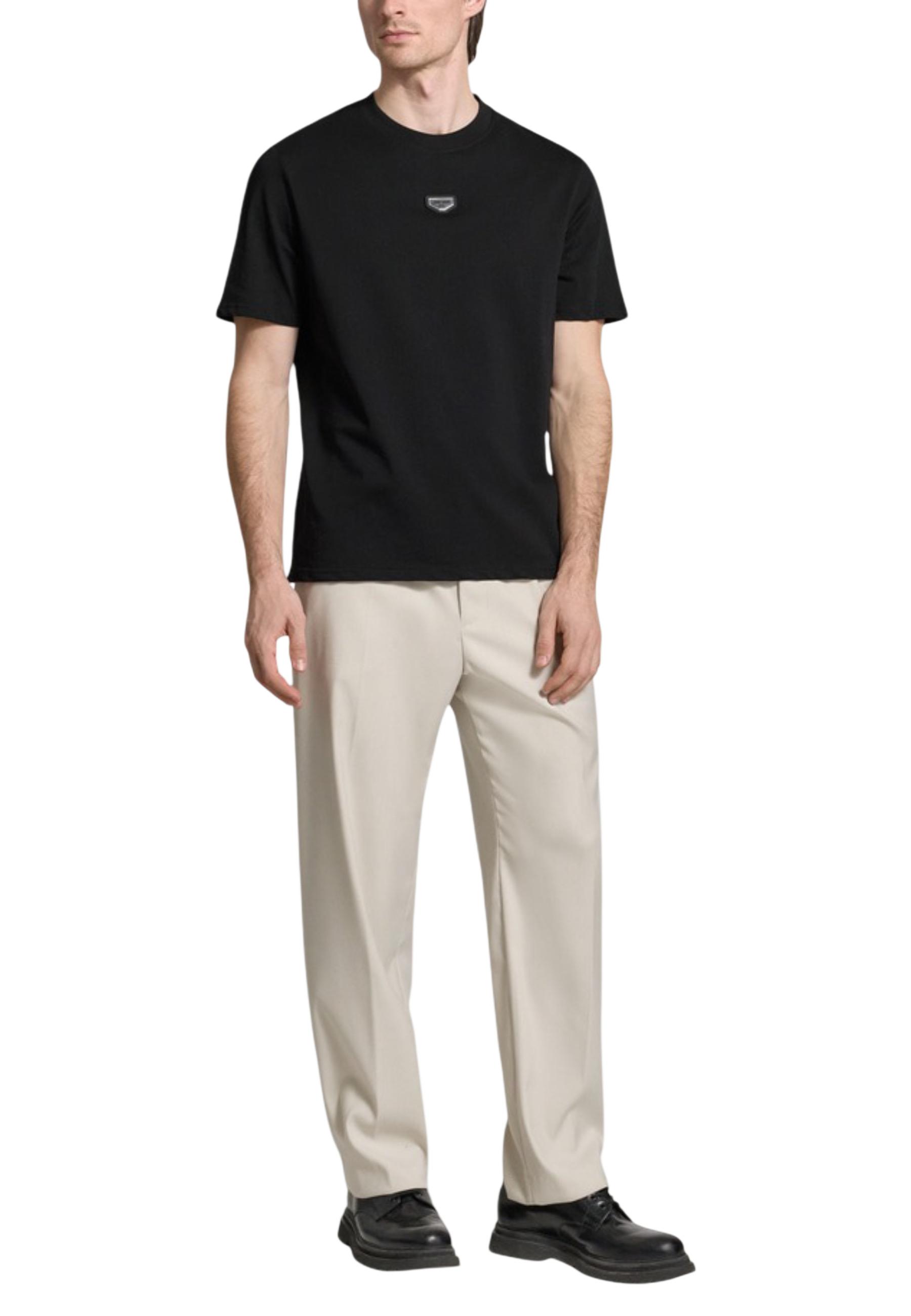 Antony Morato T-Shirt 4