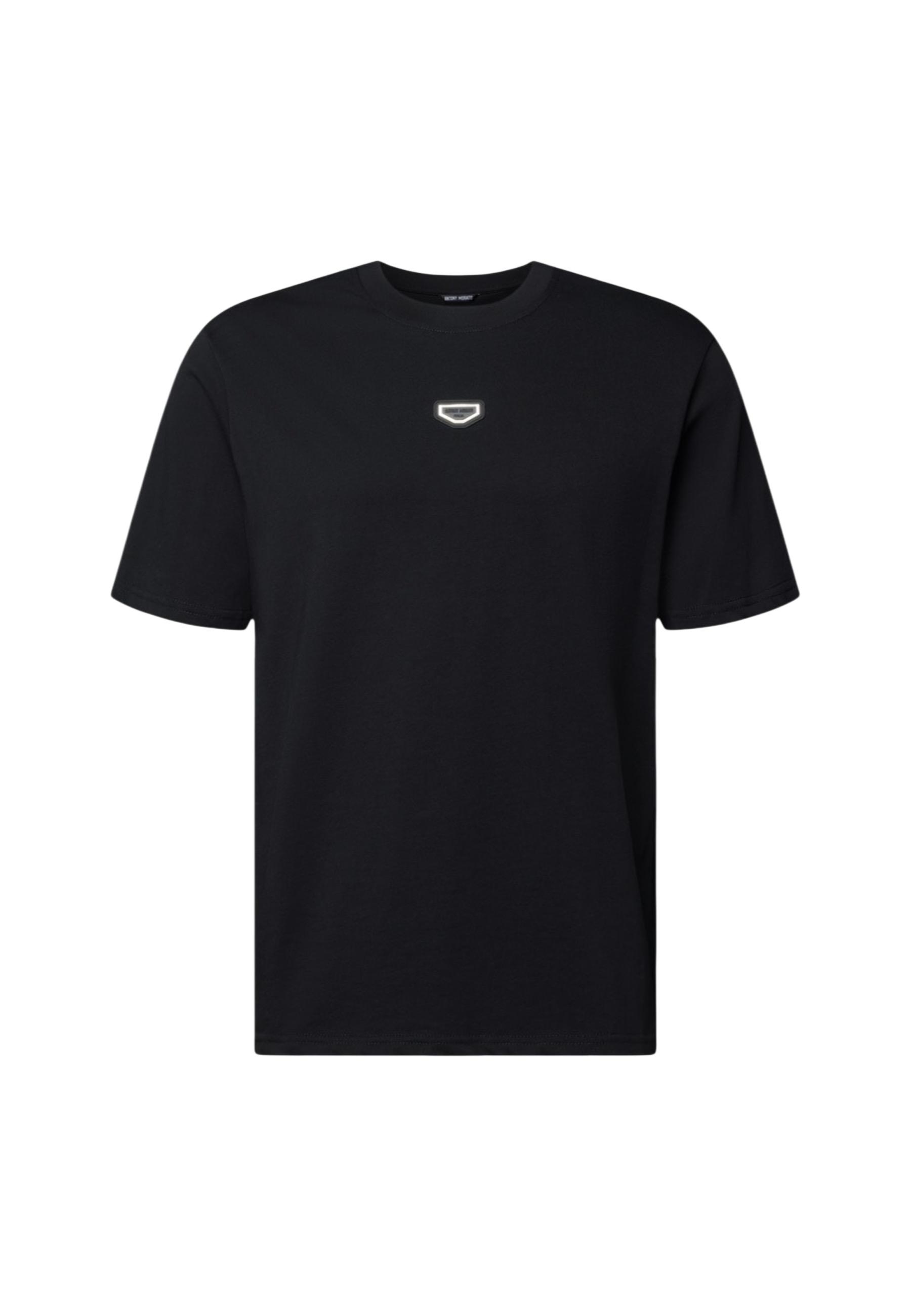 Antony Morato T-Shirt 5