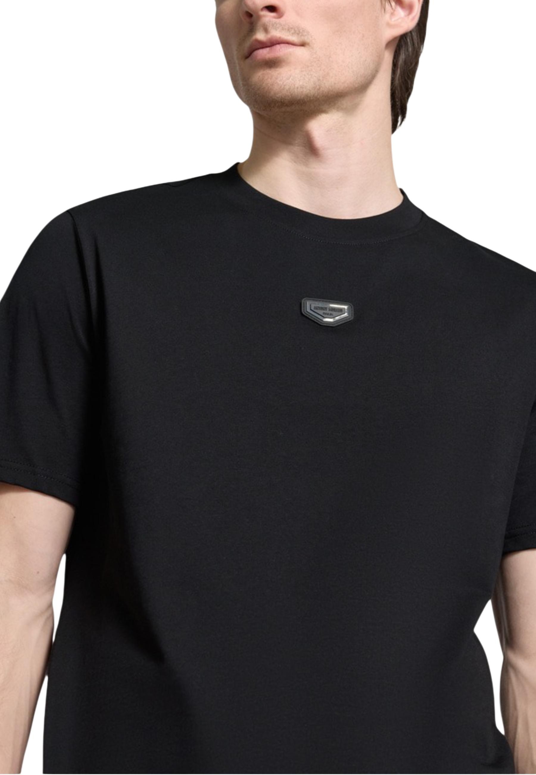 Antony Morato T-Shirt 3