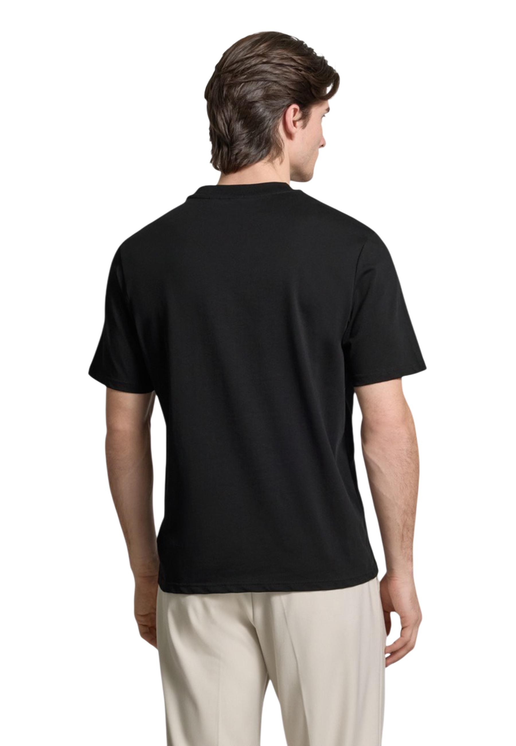 Antony Morato T-Shirt 2