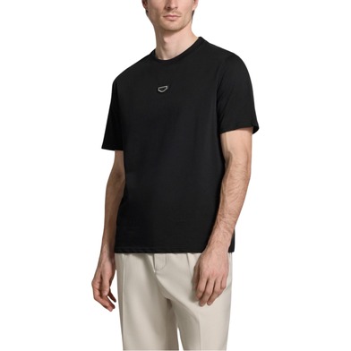 Antony Morato T-Shirt Uomo