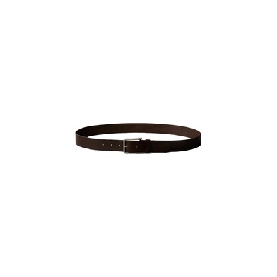 Calvin Klein Cintura Uomo