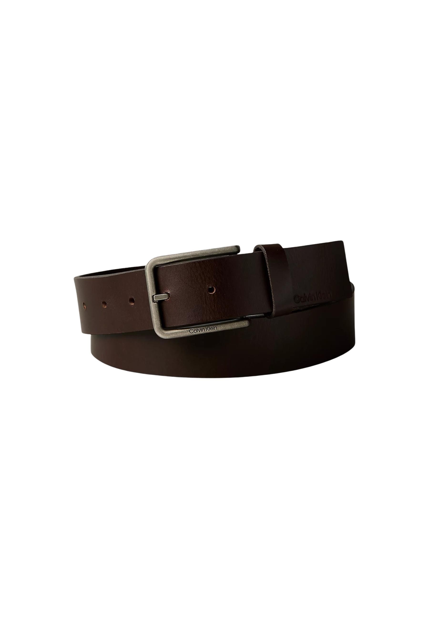 Calvin Klein Men Belt
