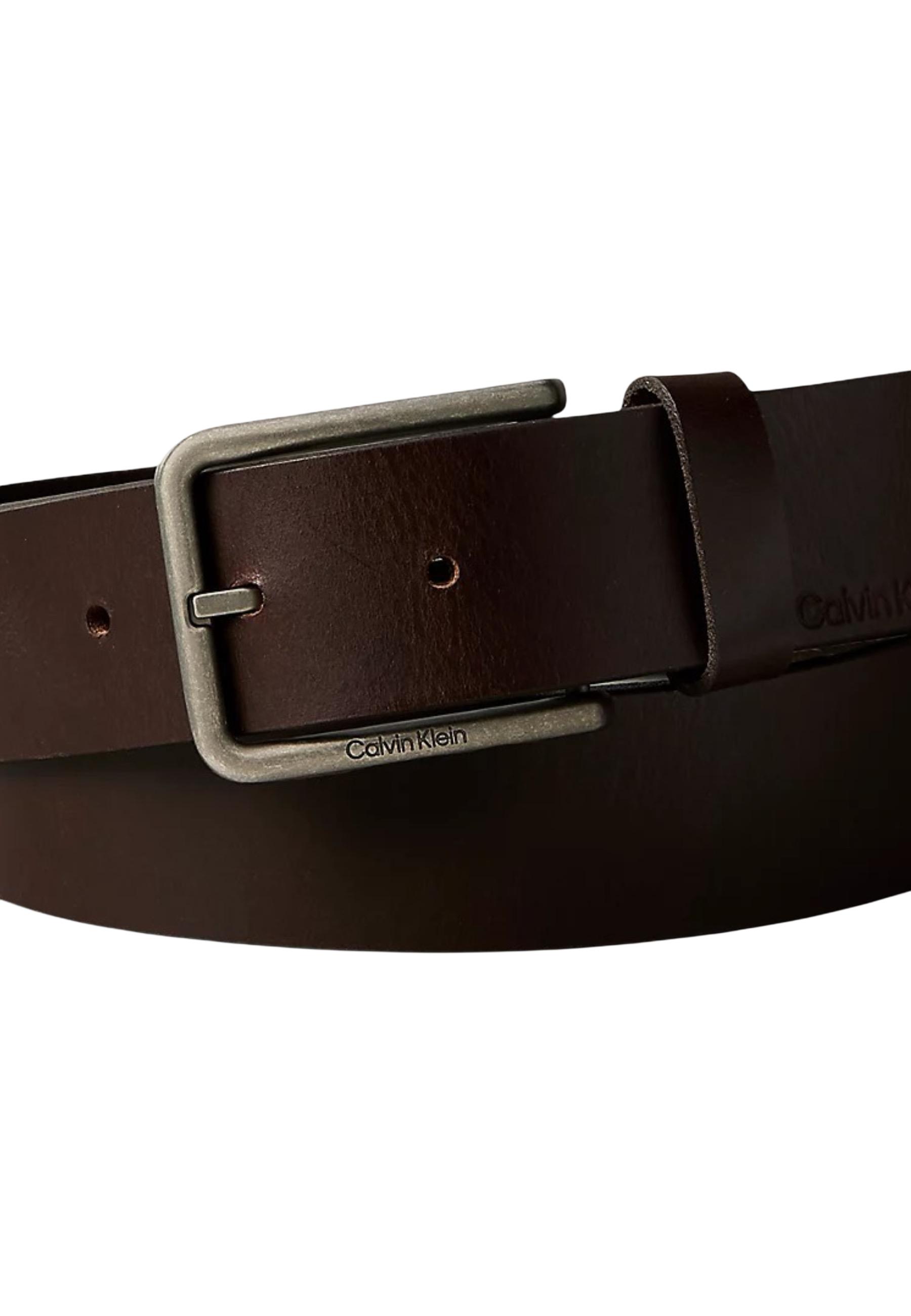 Calvin Klein Men Belt
