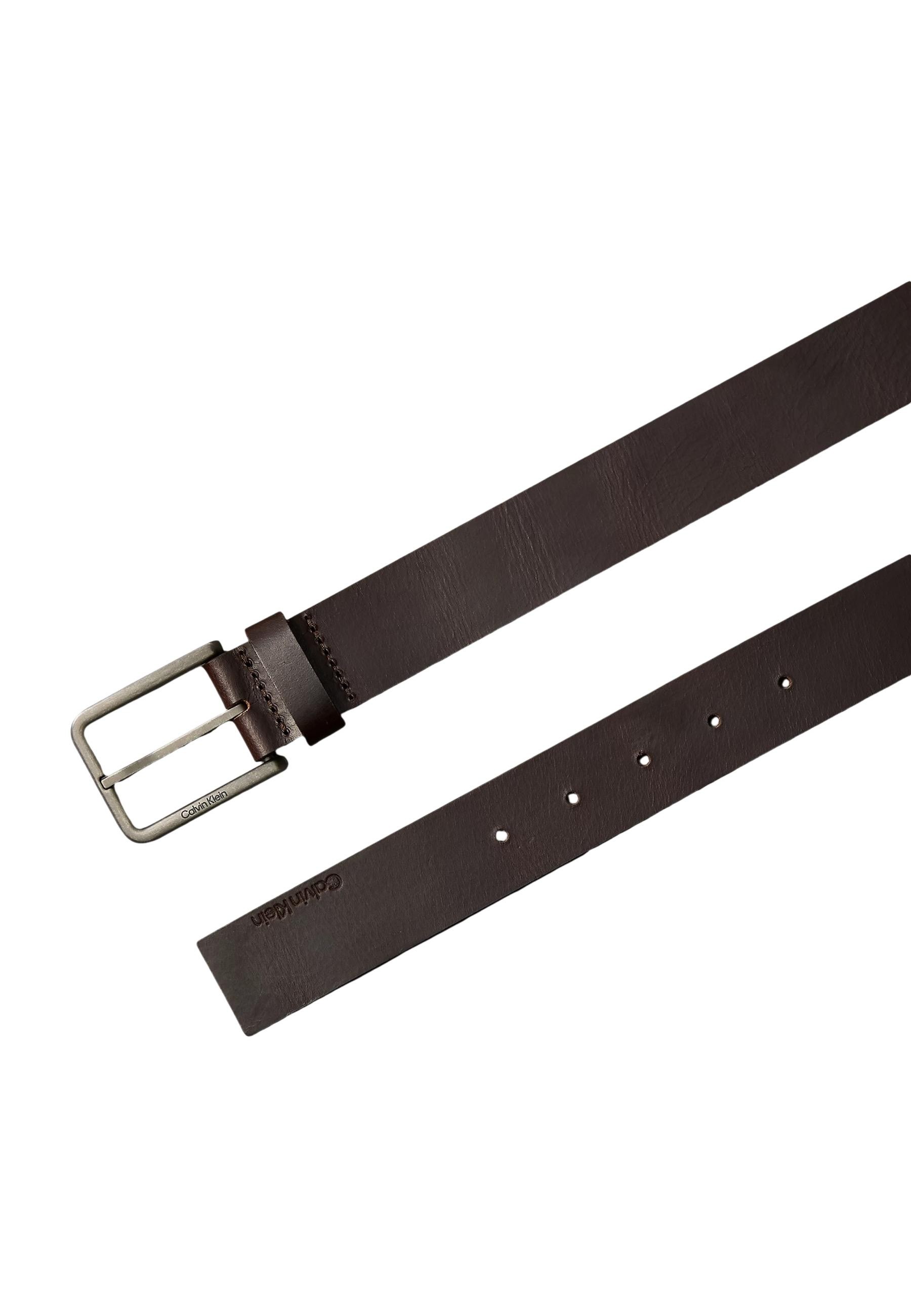 Calvin Klein Men Belt