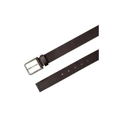 Calvin Klein Cintura Uomo