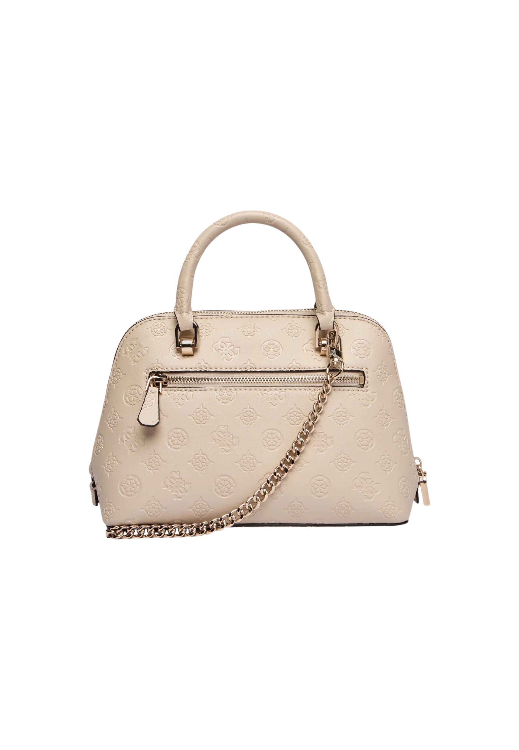 Guess  Women Bag