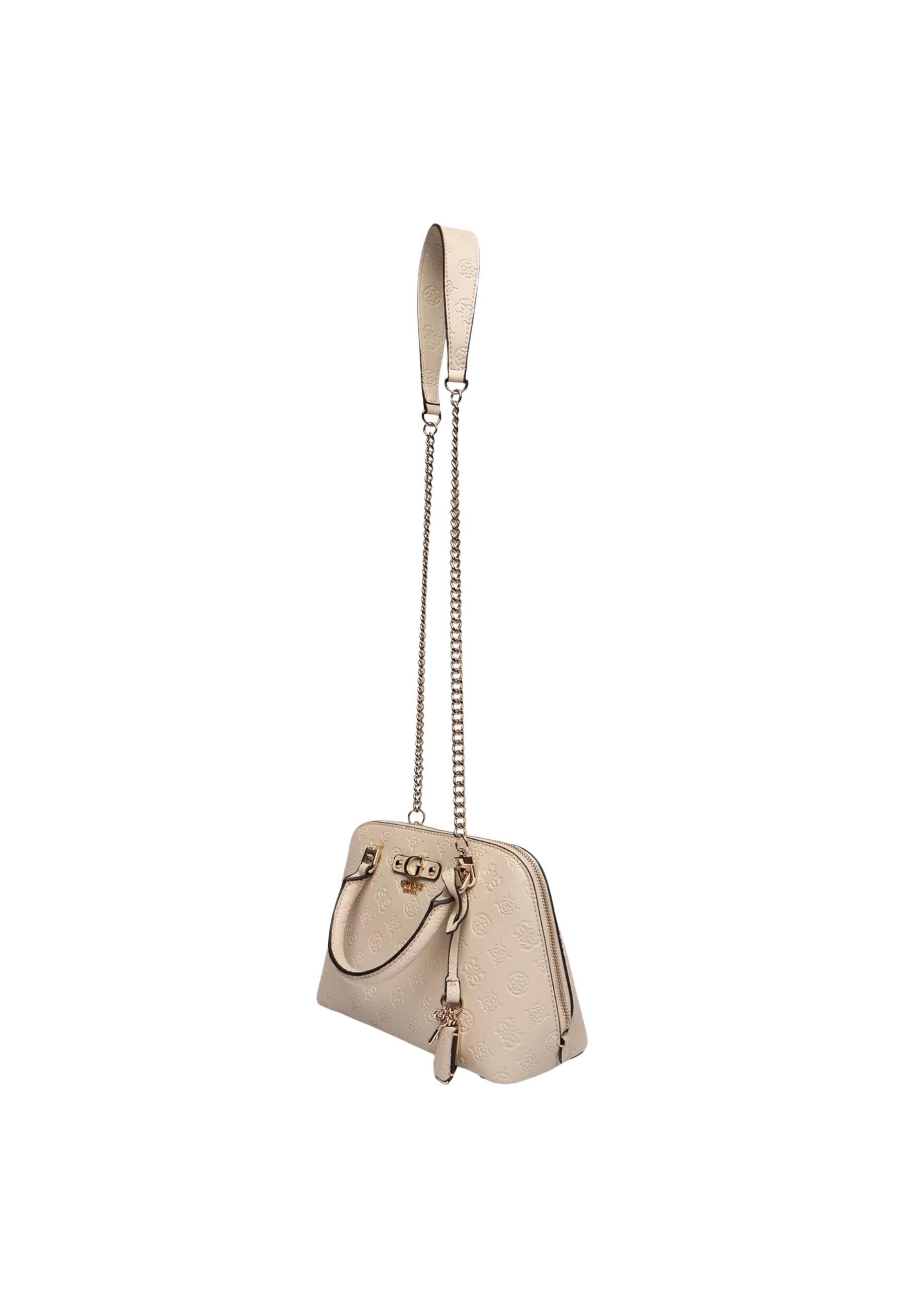 Guess  Women Bag