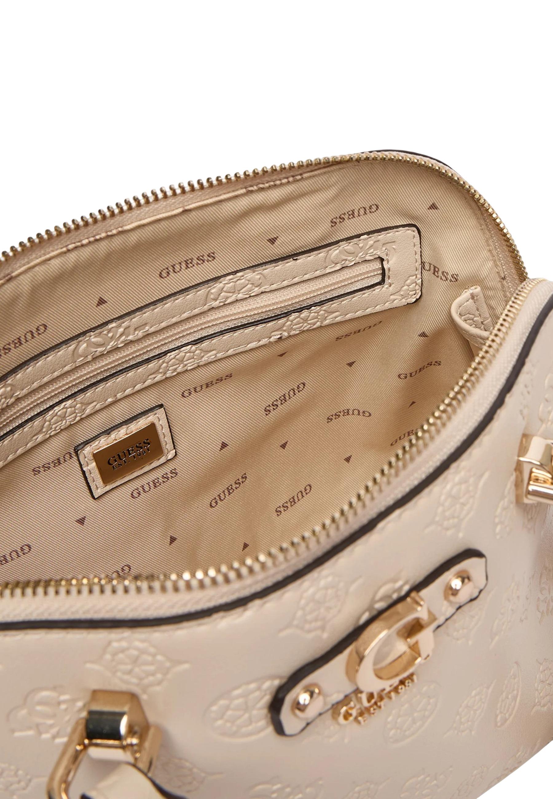 Guess  Women Bag