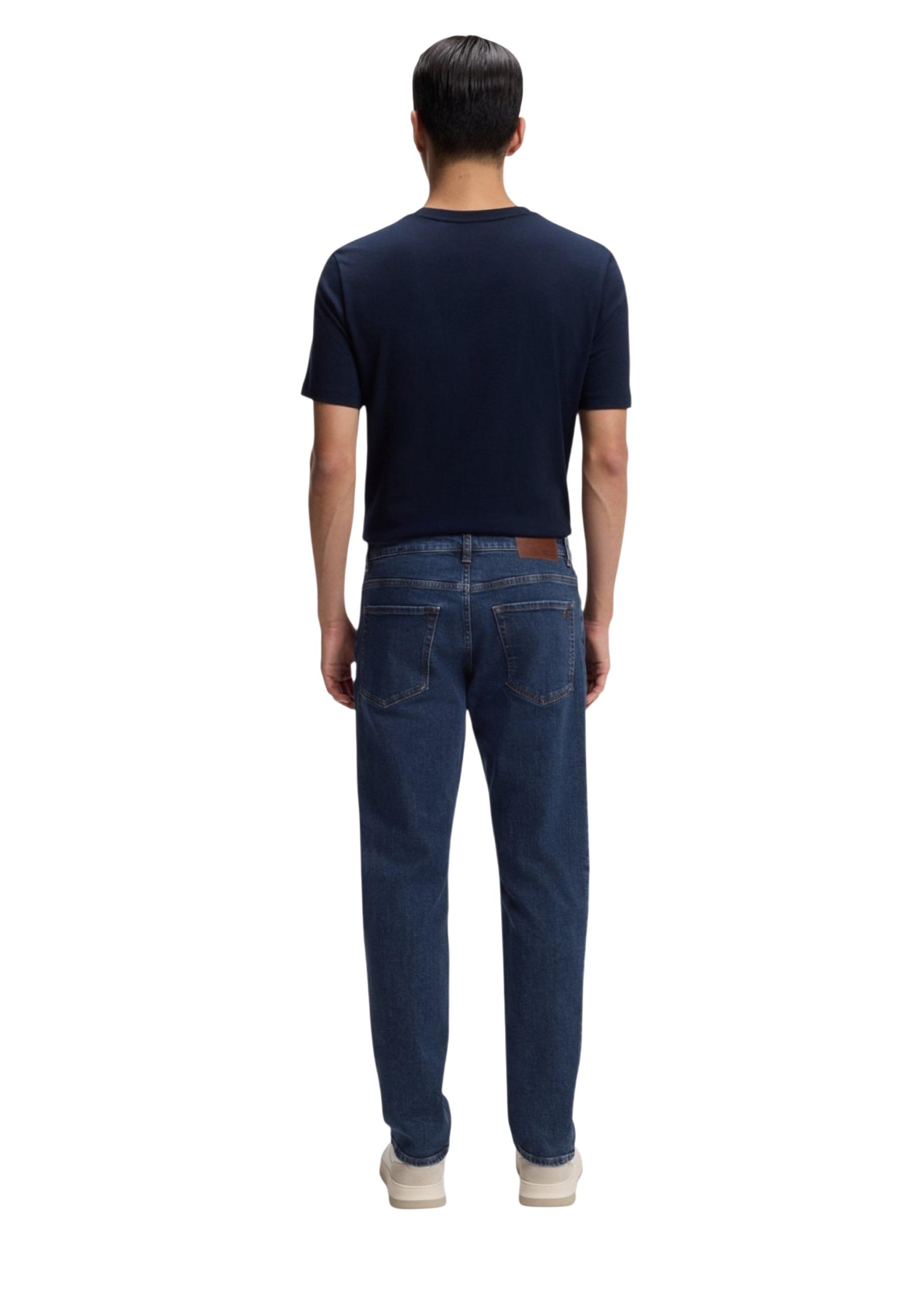 Boss Men Jeans