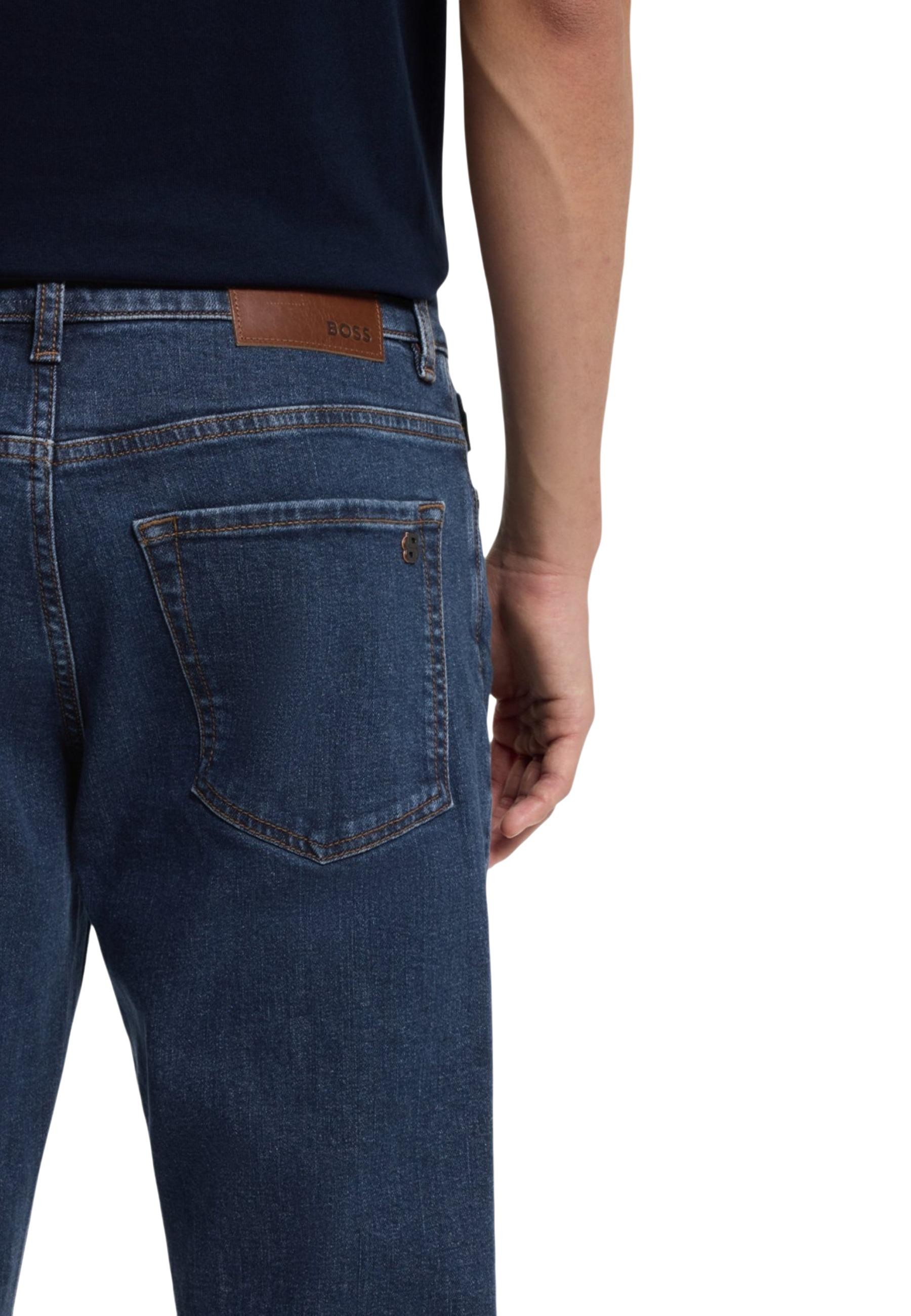 Boss Men Jeans