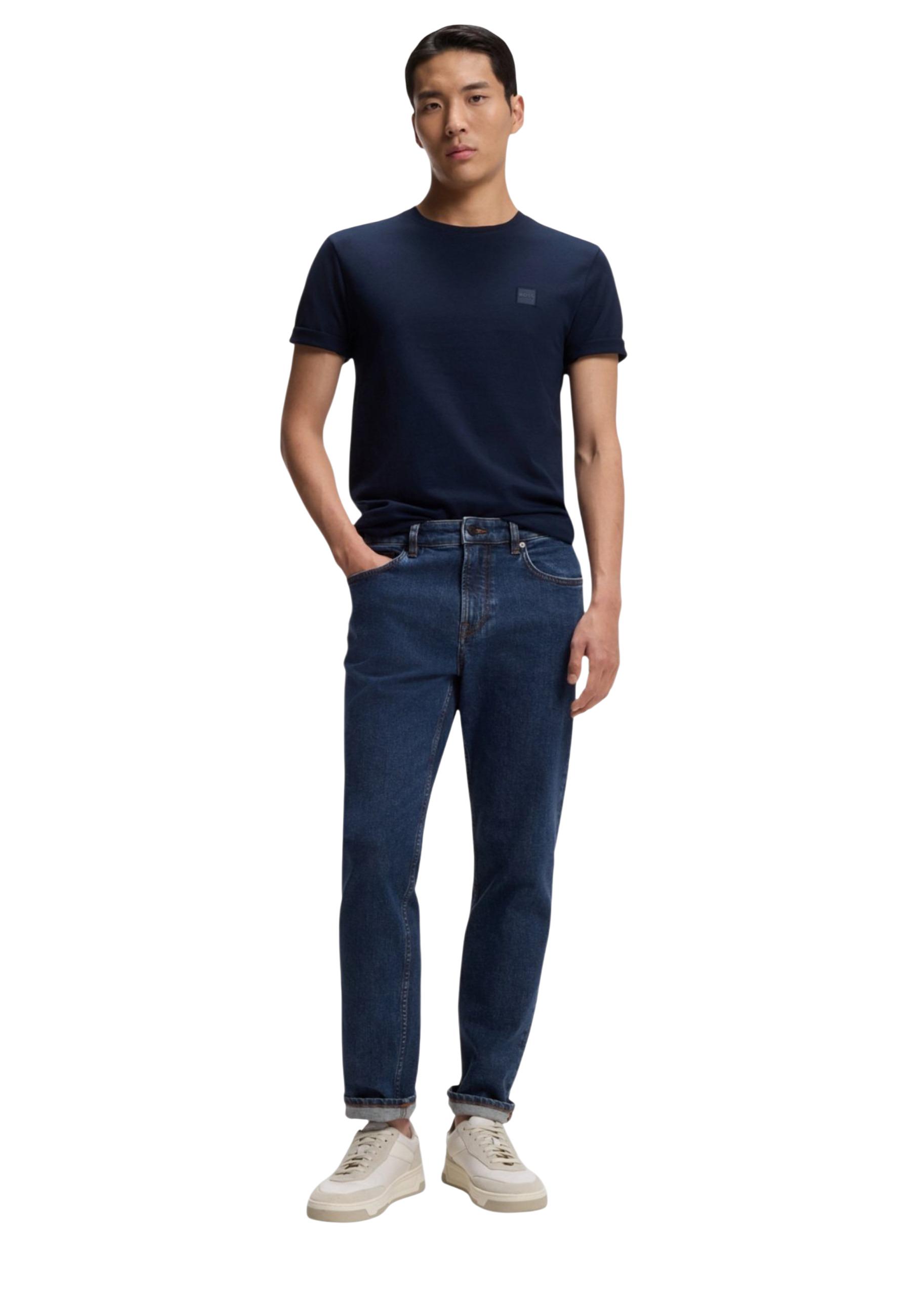Boss Men Jeans