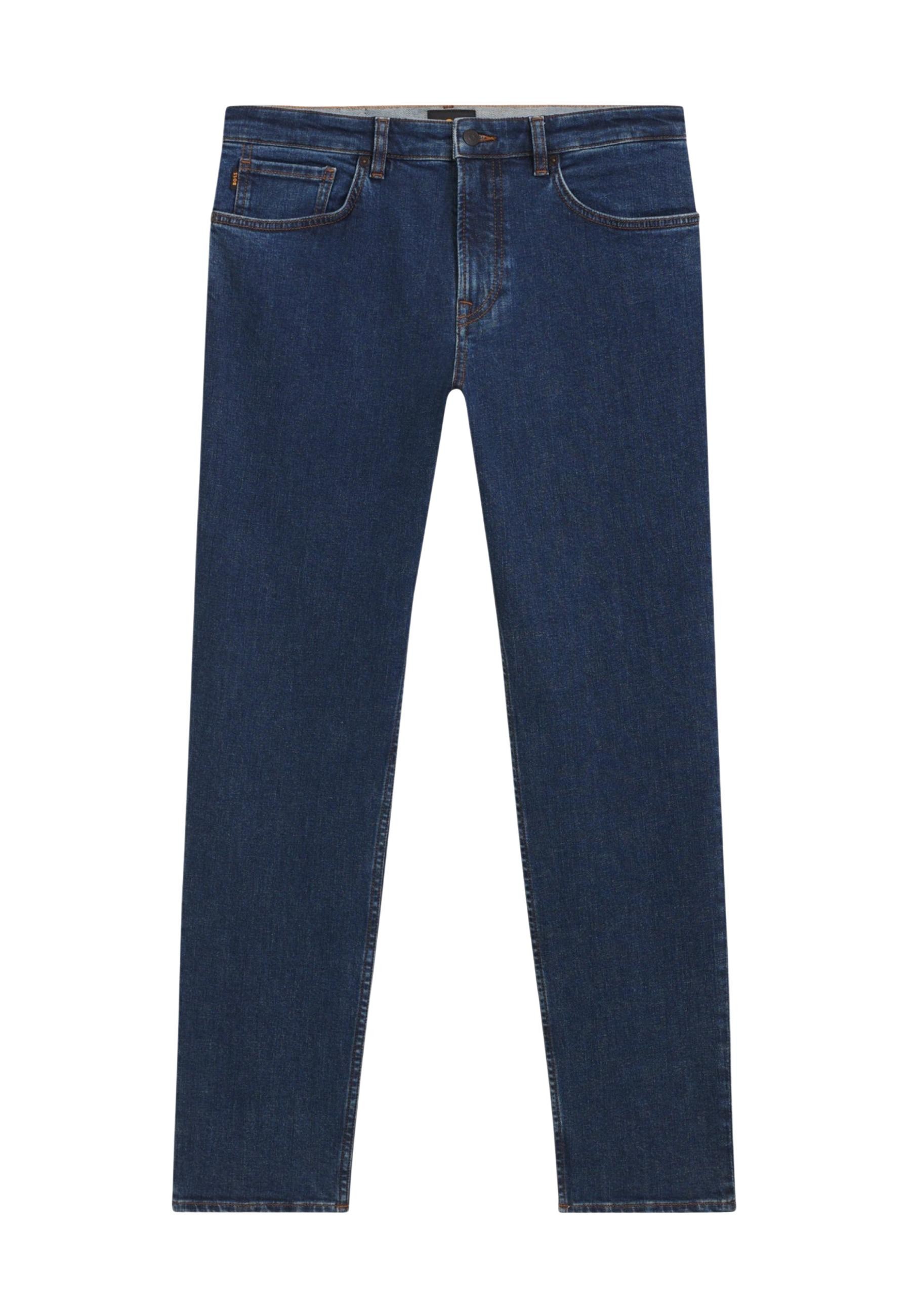Boss Men Jeans