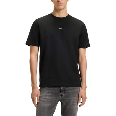 Boss T-Shirt Uomo