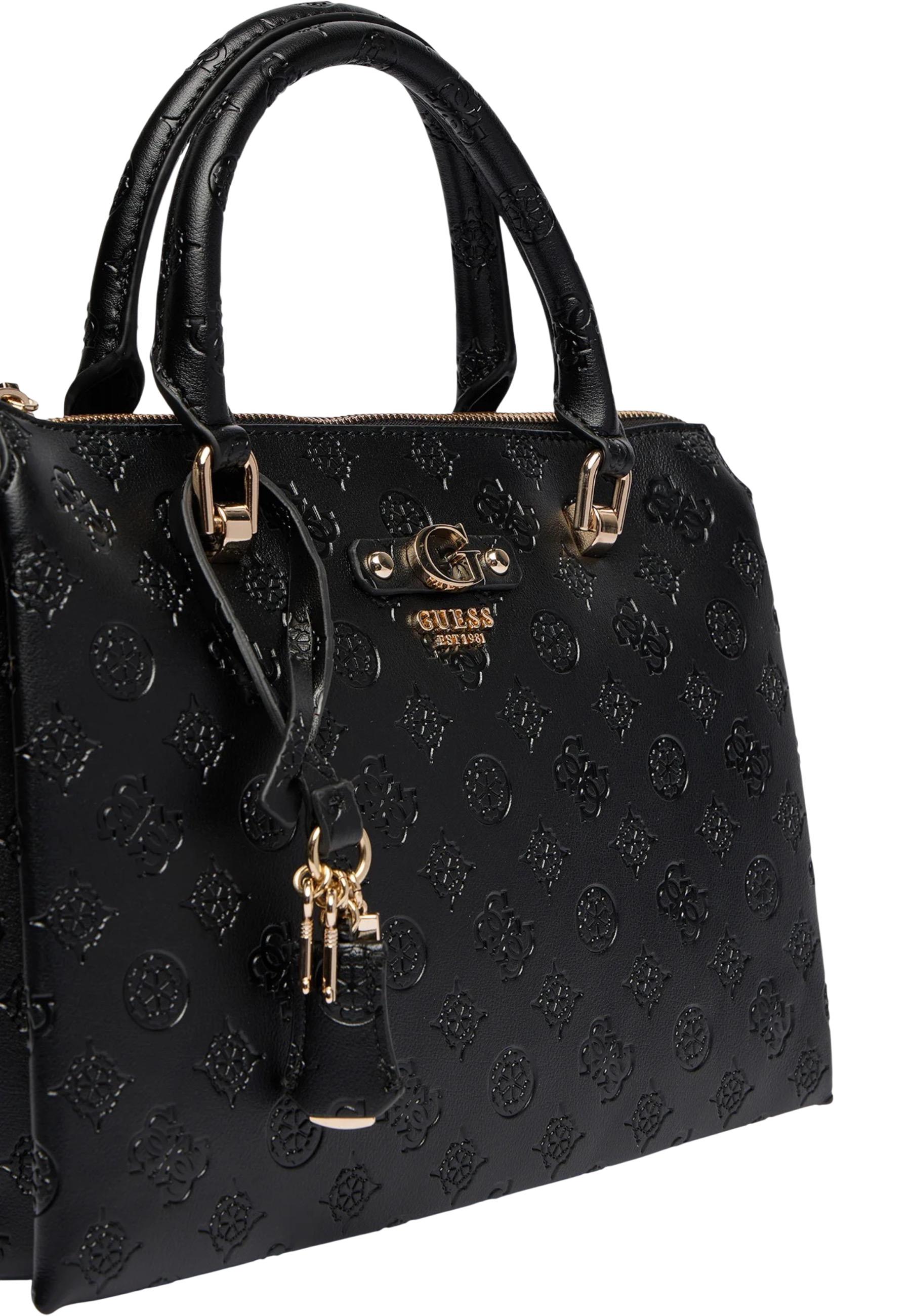 Guess  Women Bag