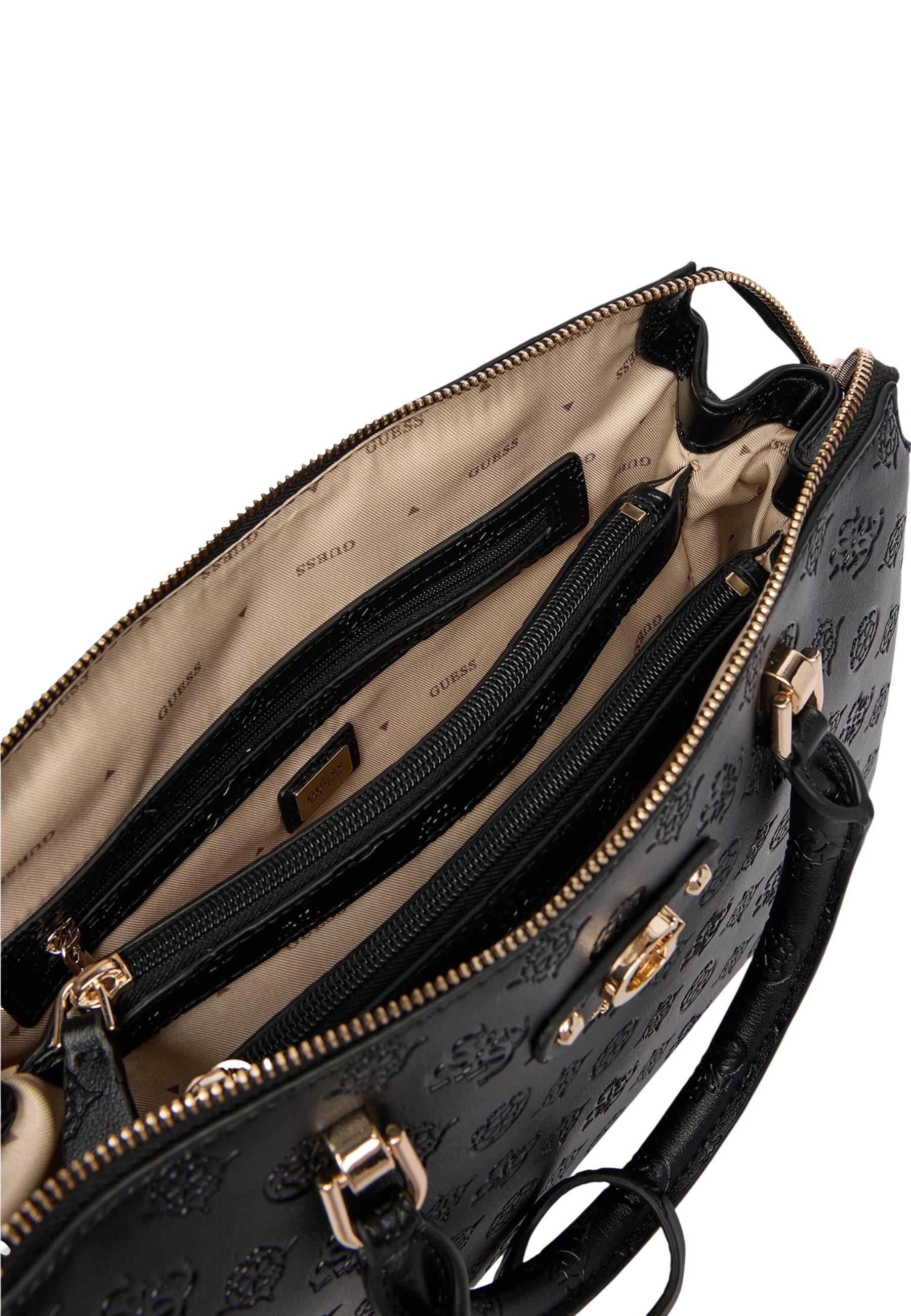 Guess  Women Bag