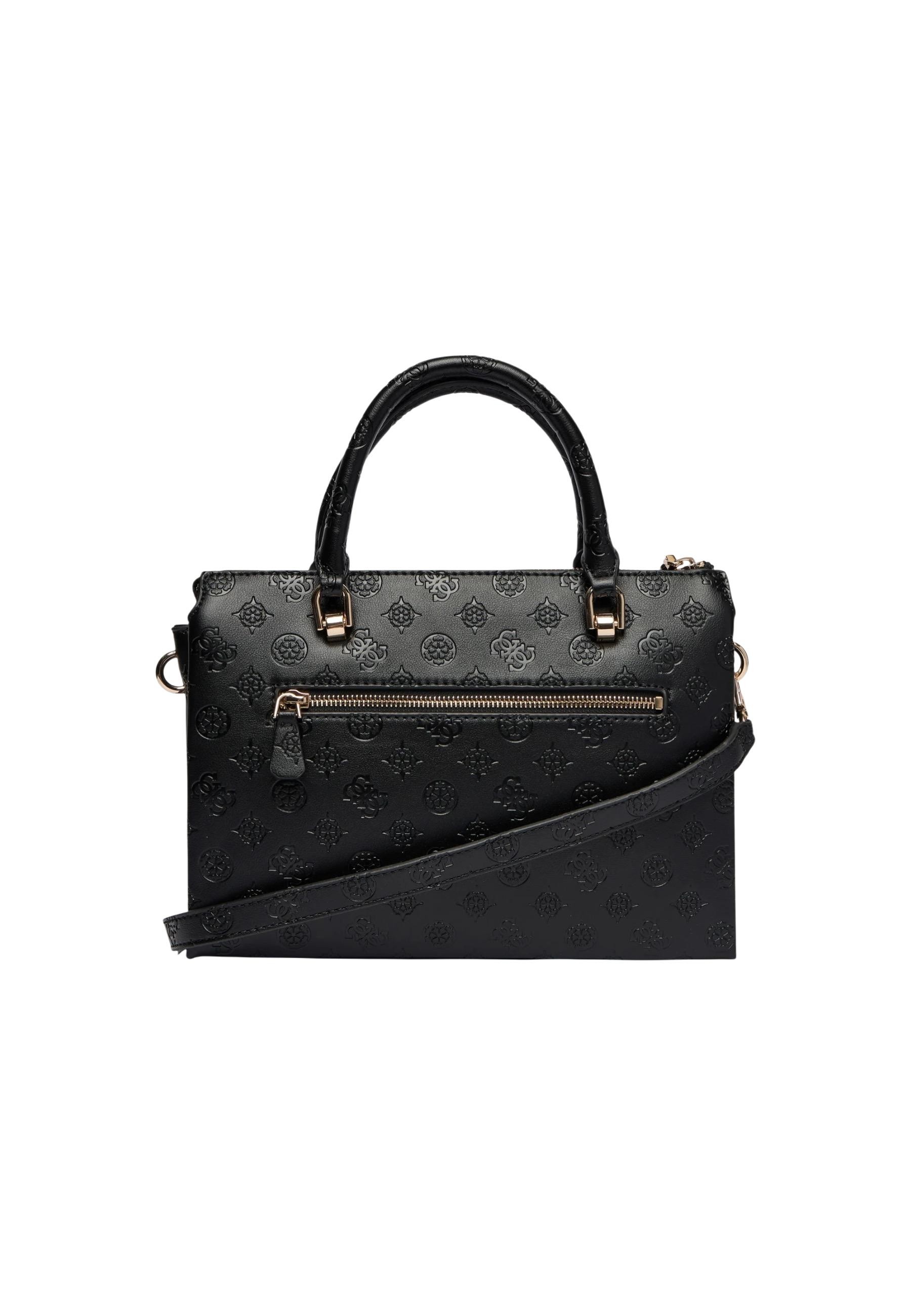 Guess  Women Bag