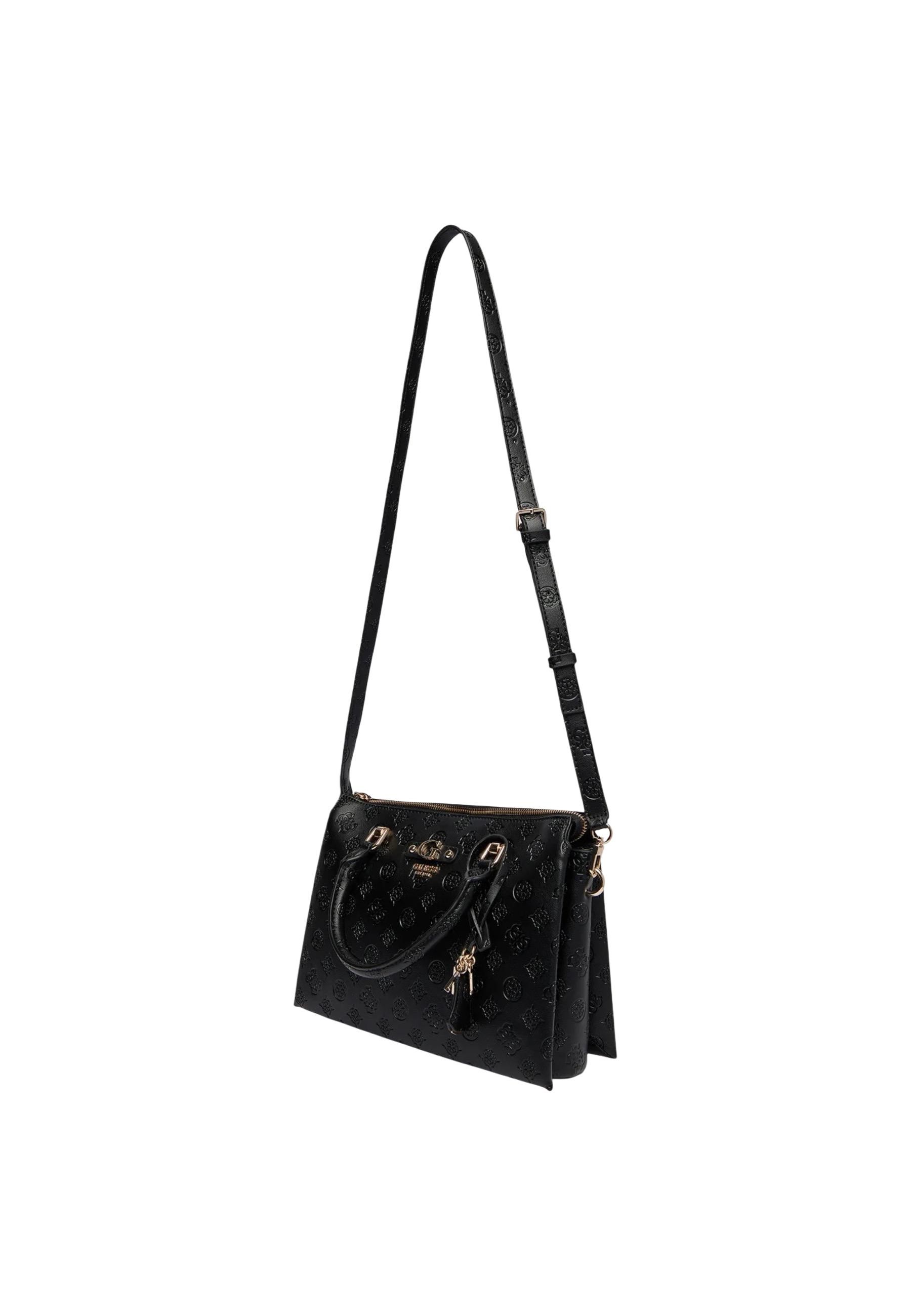 Guess  Women Bag