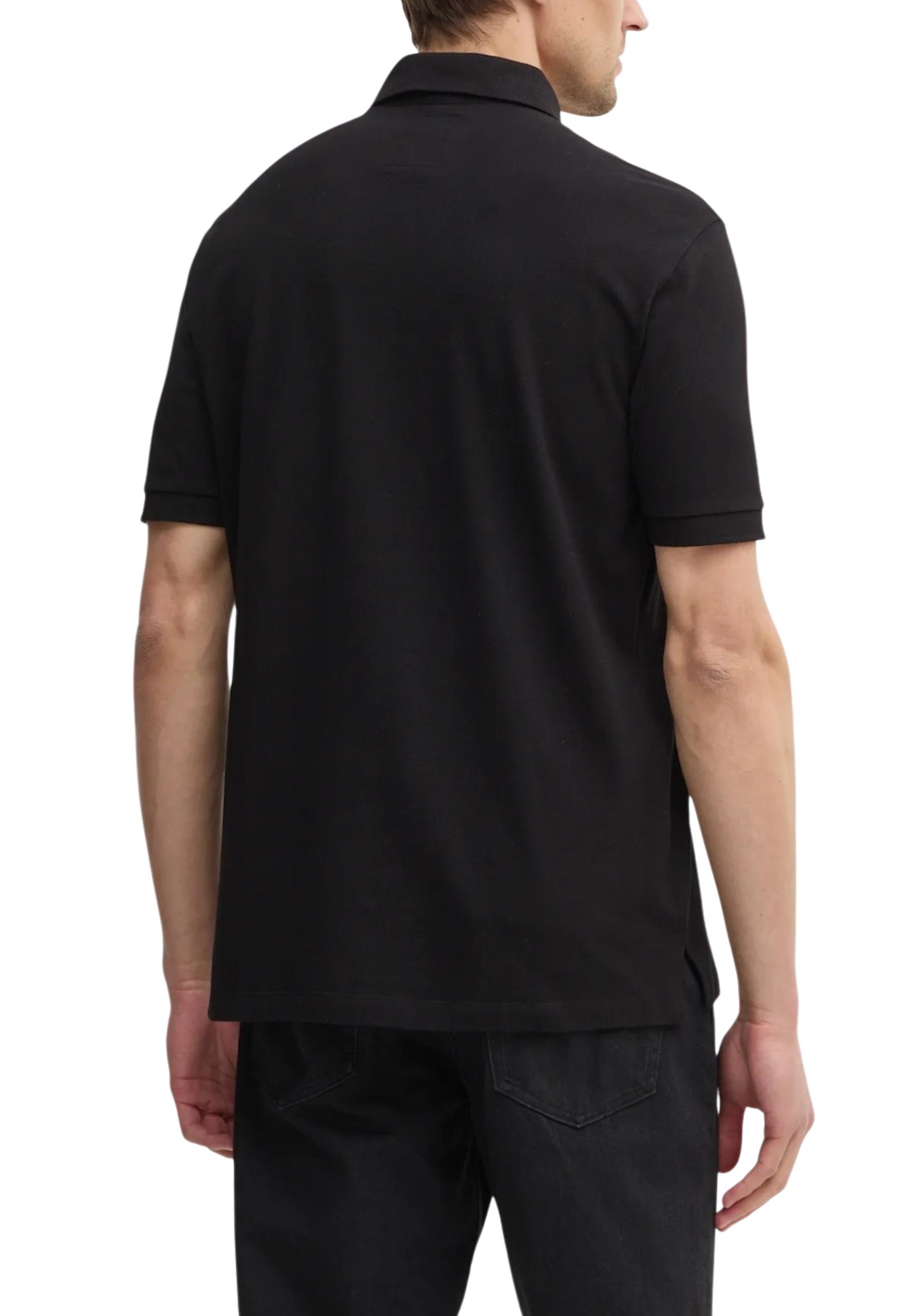 Armani Exchange Men Polo